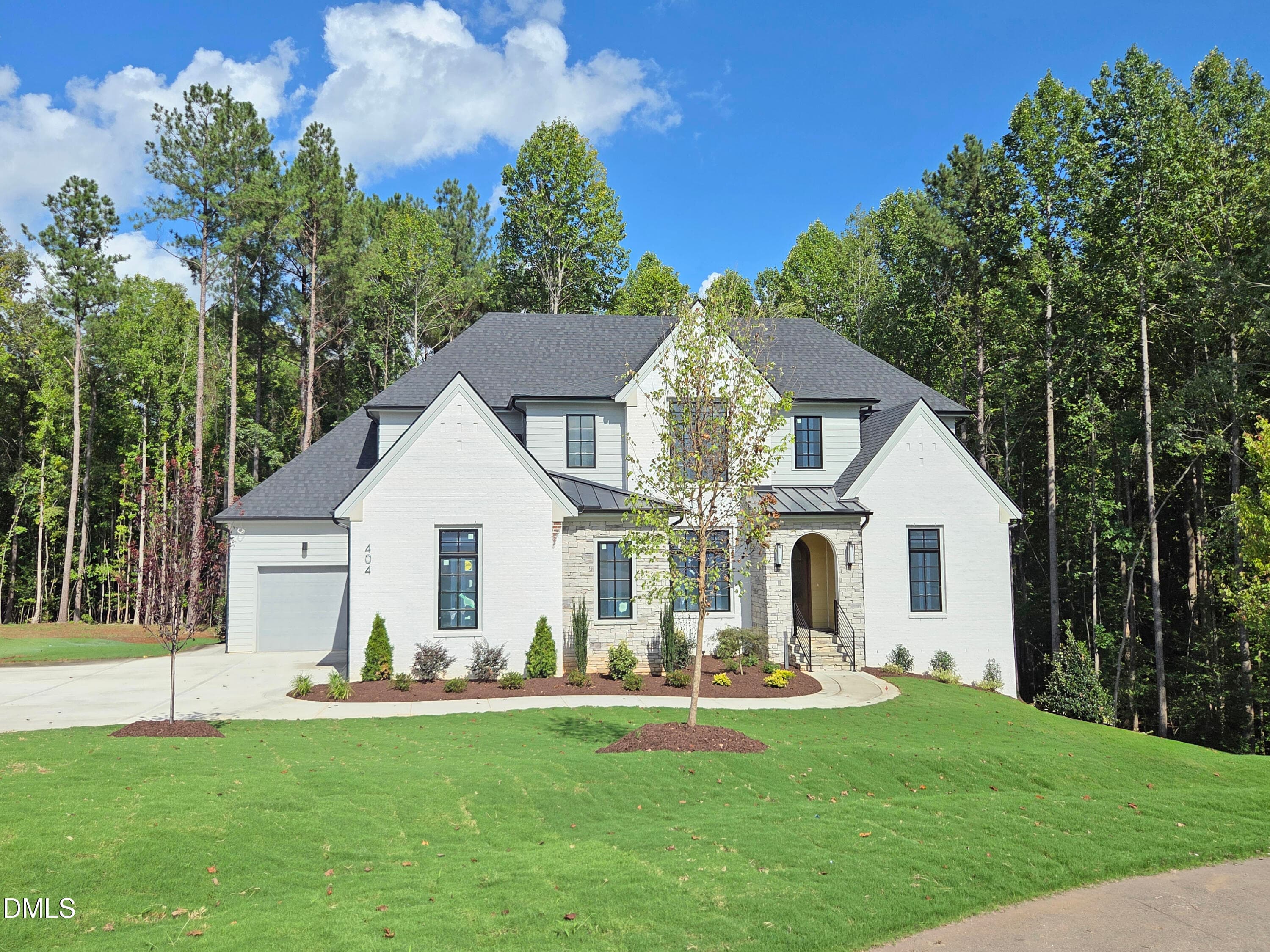20-20260913_152209 - 404 Shinleaf Pond Trail, Raleigh, NC 27614, Raleigh