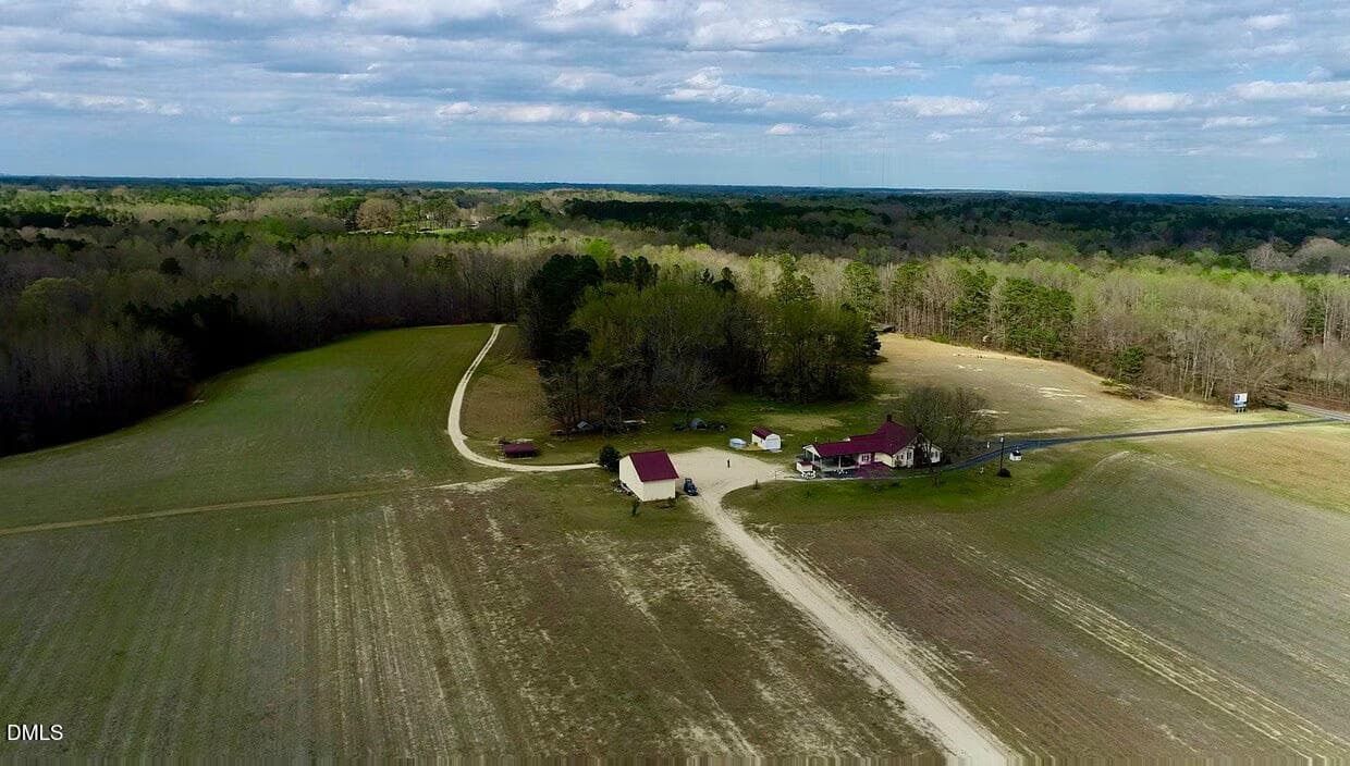 attachment (3) - 16577h Nc-50, Garner, NC 27529