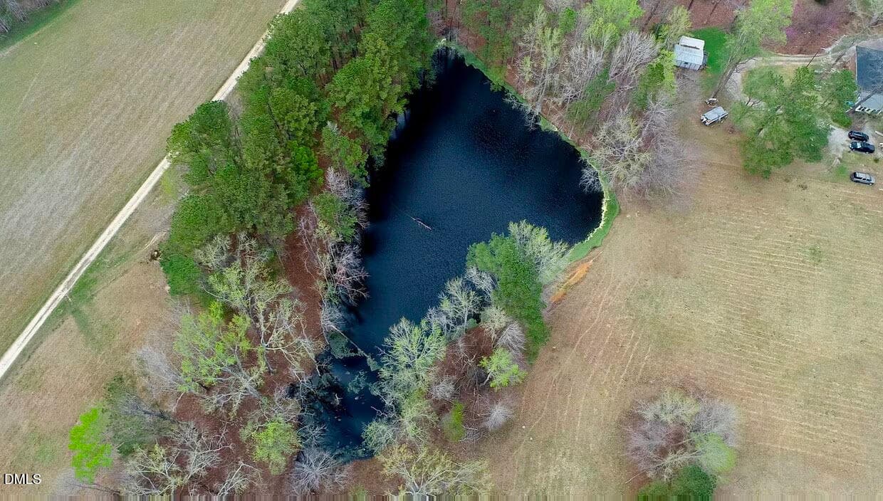 attachment (5) - 16577h Nc-50, Garner, NC 27529, Garner