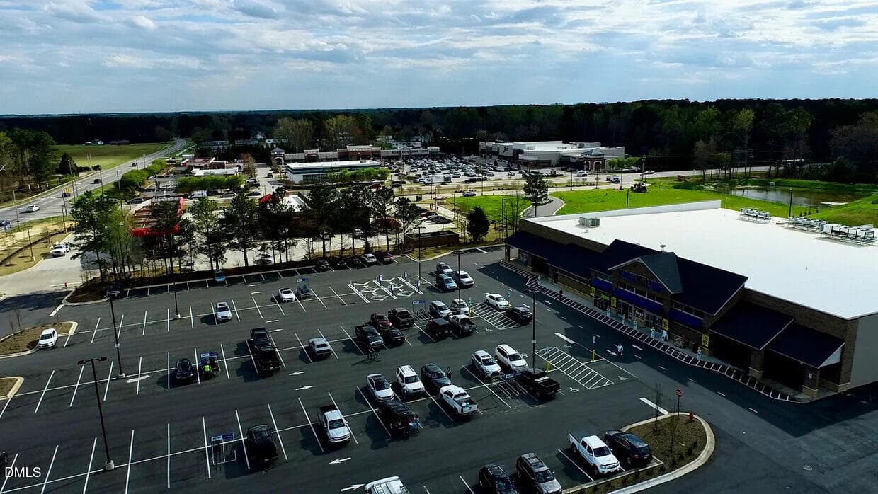 attachment (7) - 16577h Nc-50, Garner, NC 27529, Garner