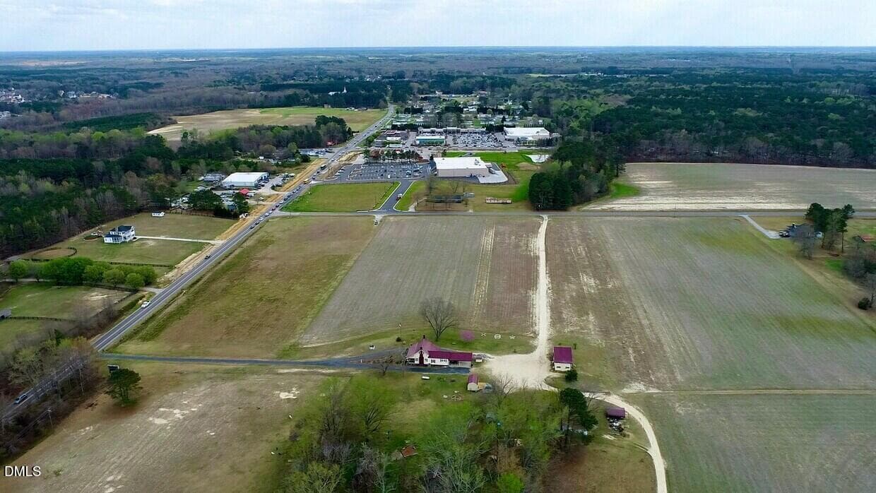 attachment (15) - 16577h Nc-50, Garner, NC 27529, Garner