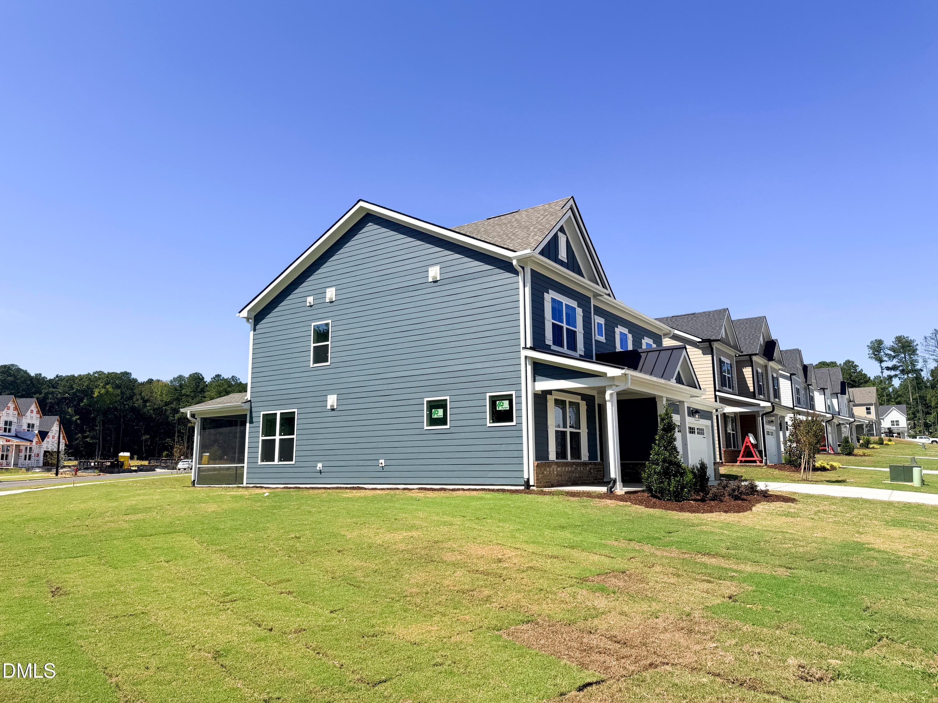 IMG_3044 - 624 Blackwood Court, Durham, NC 27705, Durham