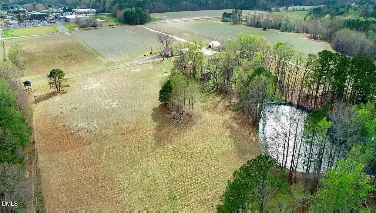 attachment (1) - 16577i Nc-50, Garner, NC 27529