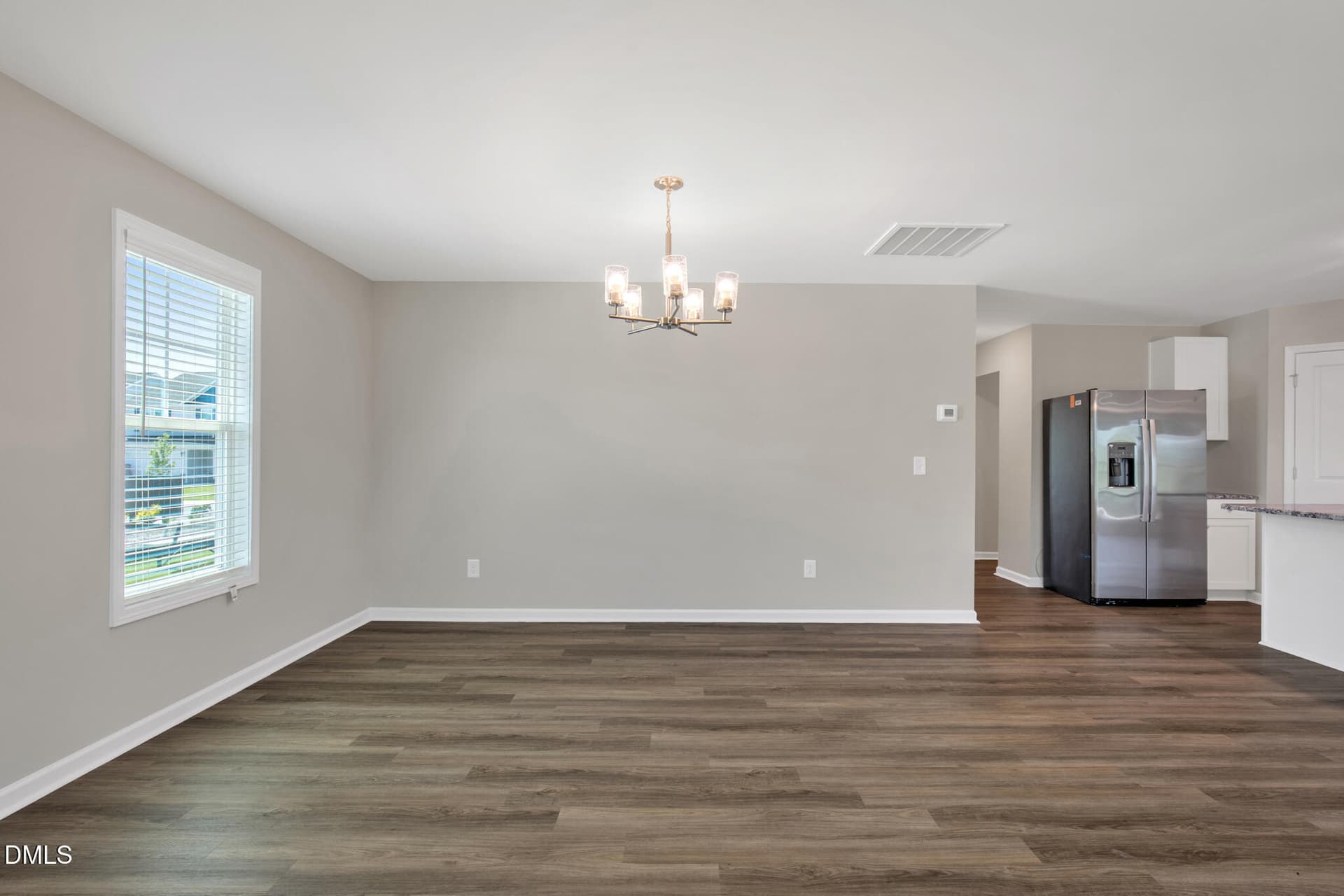 8 W Emily Gardens Dr(14 of 32) - 8 W Emily Gardens Drive, Selma, NC 27576