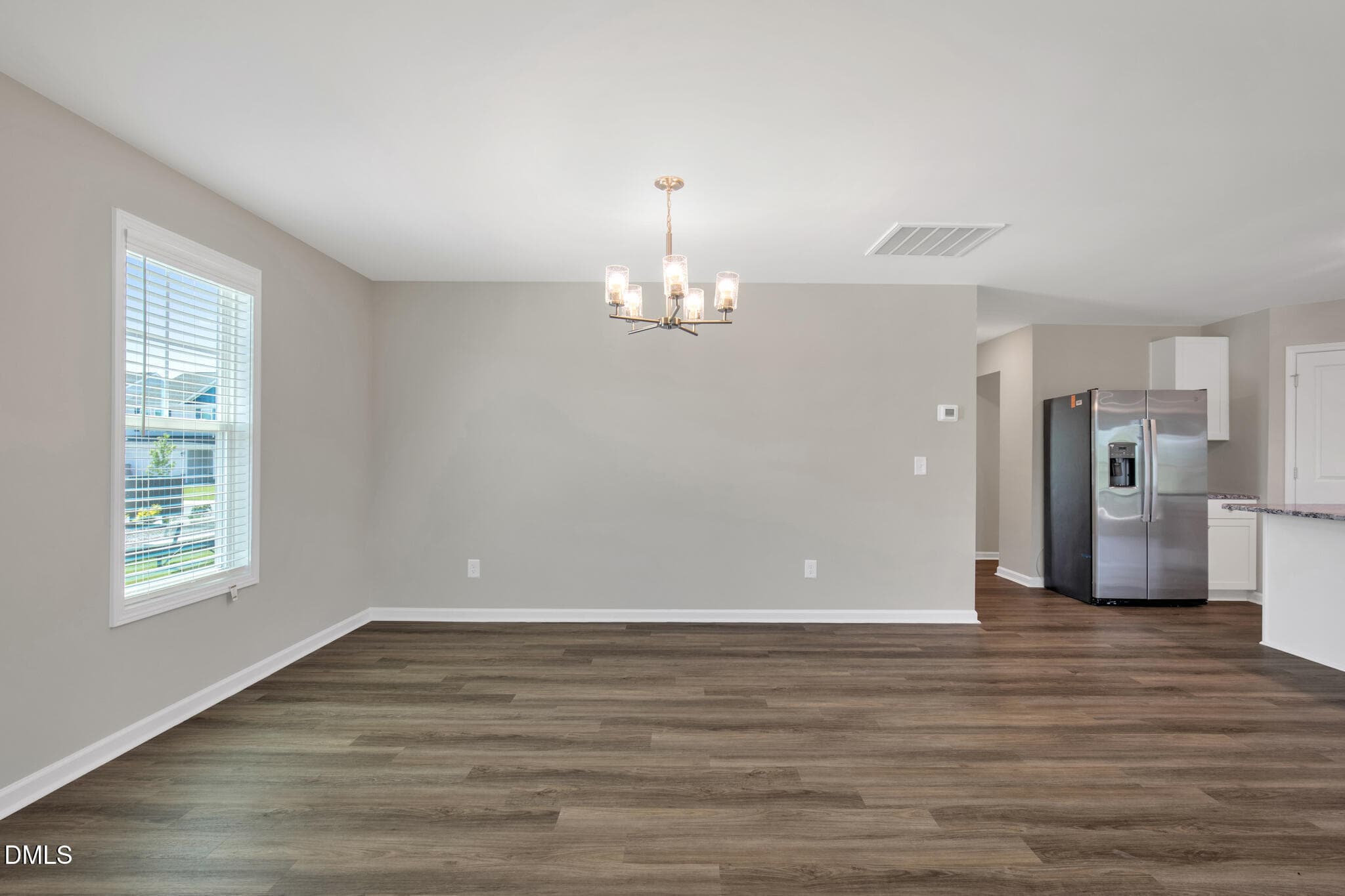 8 W Emily Gardens Dr(14 of 32) - 8 W Emily Gardens Drive, Selma, NC 27576