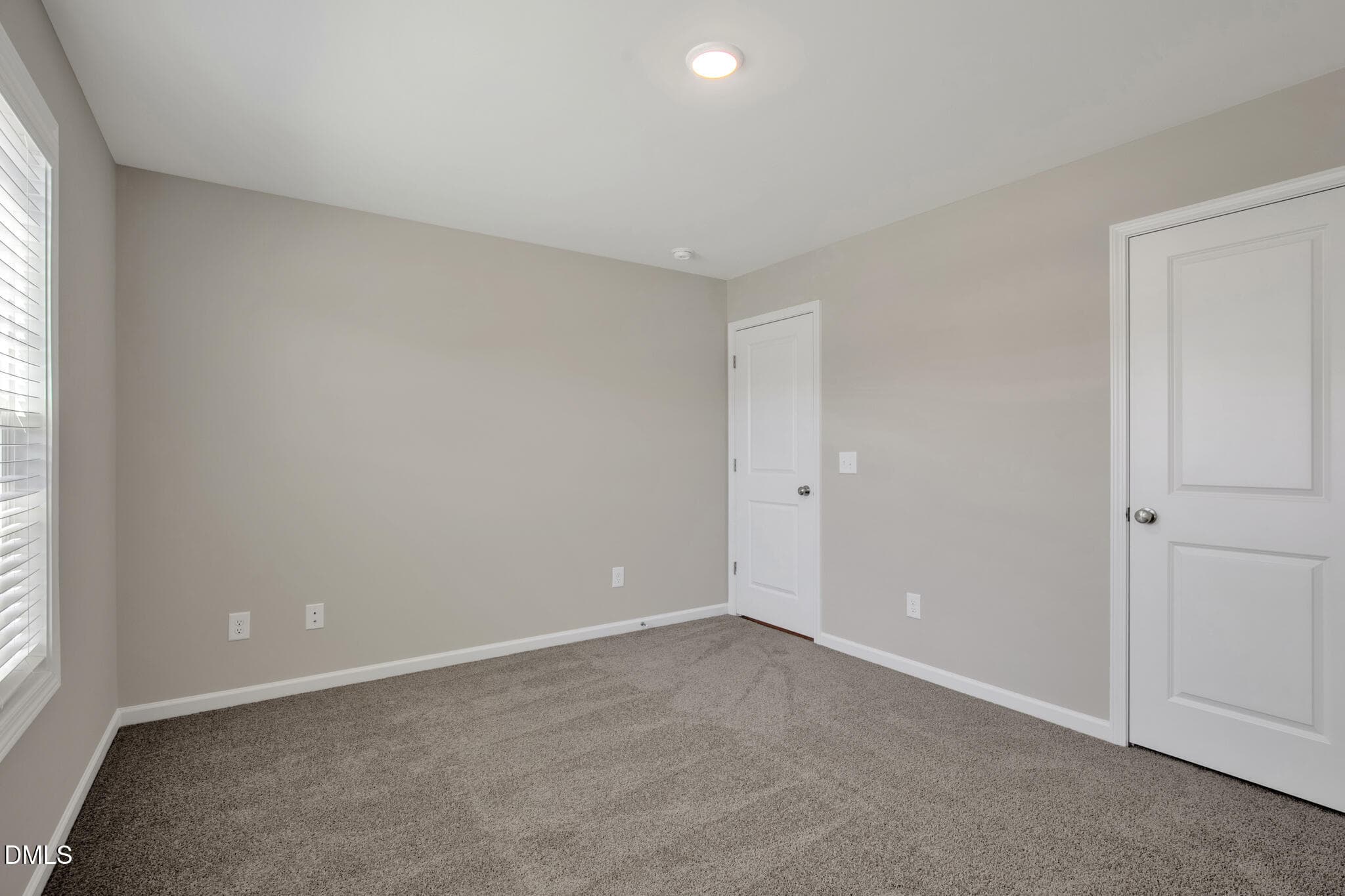 8 W Emily Gardens Dr(17 of 32) - 8 W Emily Gardens Drive, Selma, NC 27576