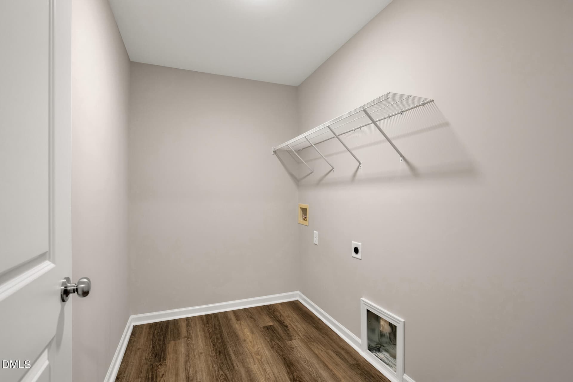 8 W Emily Gardens Dr(21 of 32) - 8 W Emily Gardens Drive, Selma, NC 27576