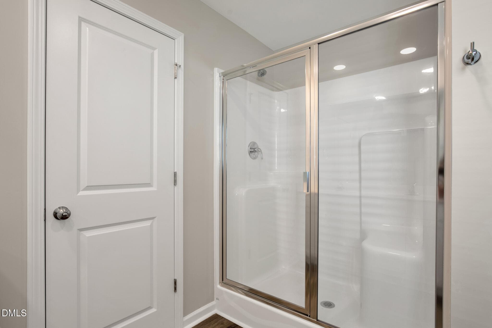 8 W Emily Gardens Dr(24 of 32) - 8 W Emily Gardens Drive, Selma, NC 27576
