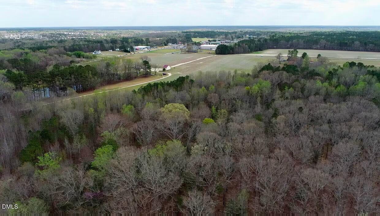 attachment (4) - 16577l Nc-50, Garner, NC 27529