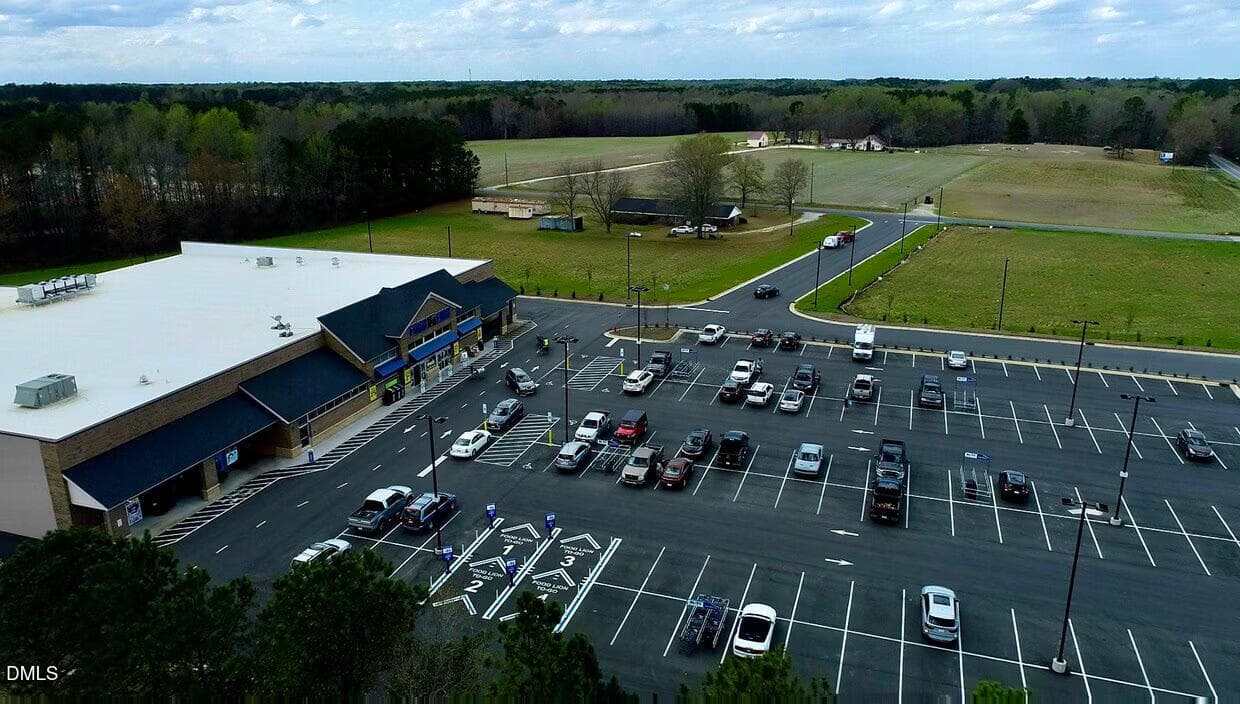 attachment (10) - 16577m Nc-50, Garner, NC 27529