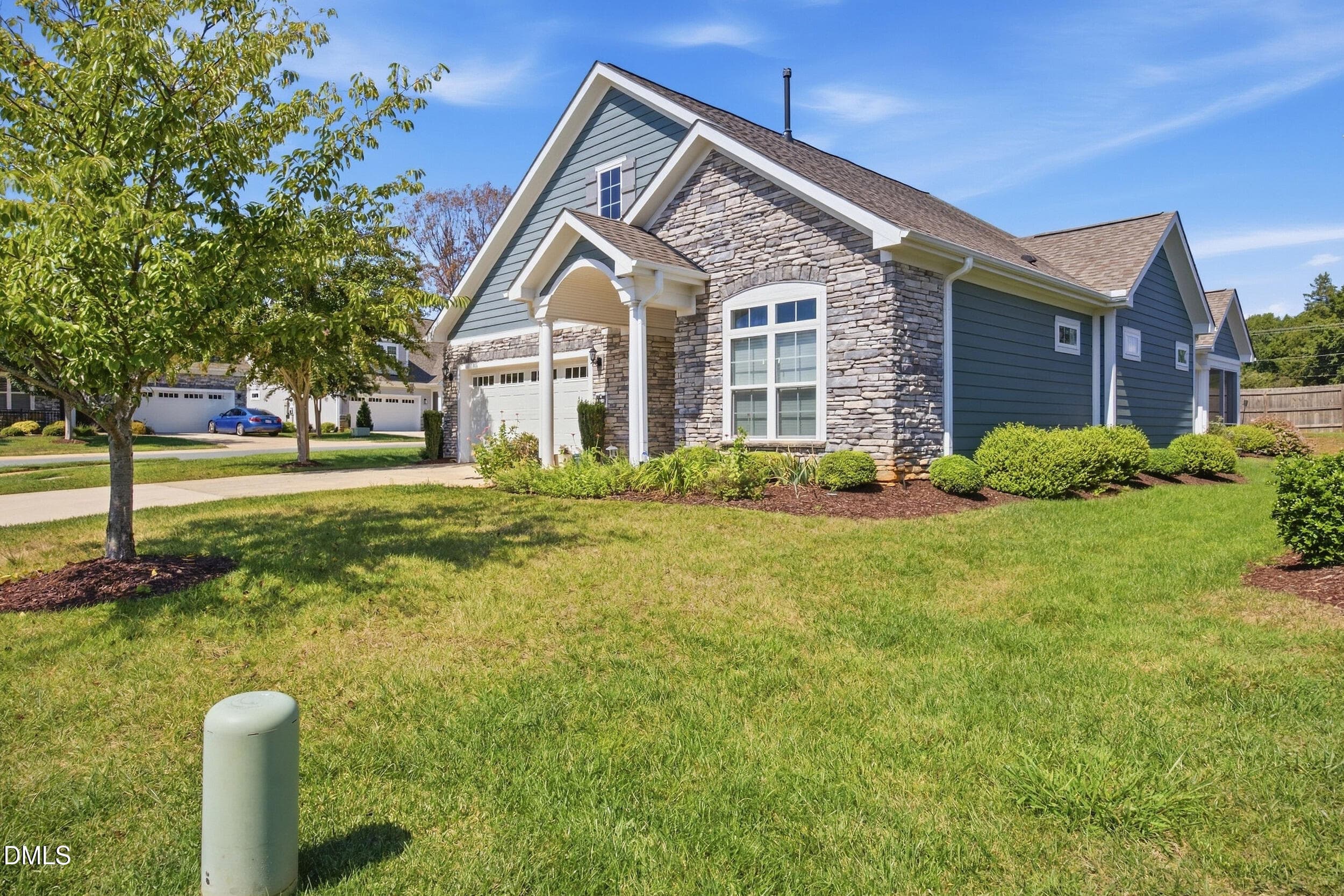 1180_hudson_dr_003 - 1180 Hudson Drive, Mebane, NC 27302, Mebane