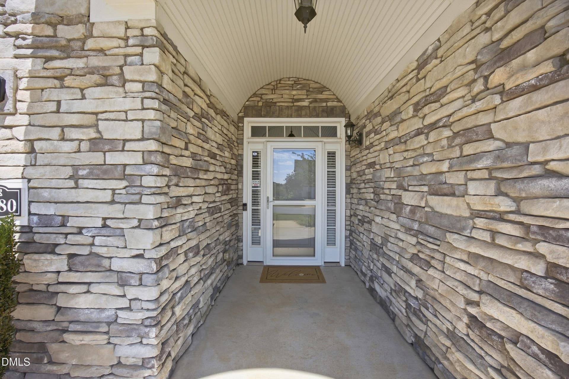 1180_hudson_dr_004 - 1180 Hudson Drive, Mebane, NC 27302