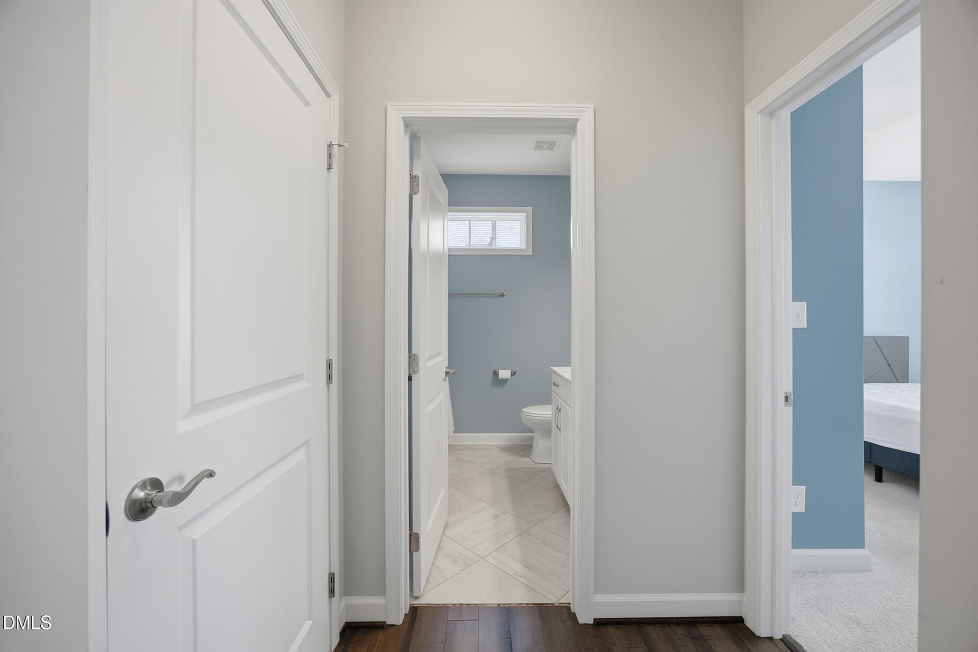 1180_hudson_dr_007 - 1180 Hudson Drive, Mebane, NC 27302