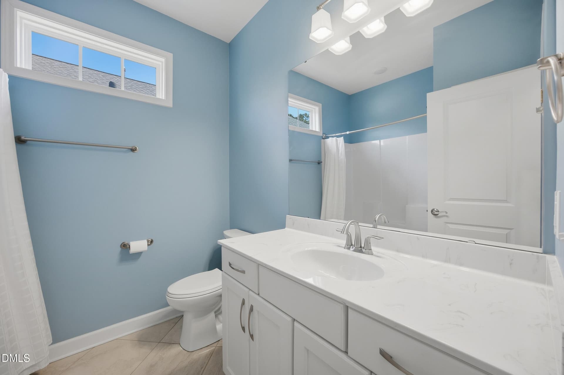 1180_hudson_dr_008 - 1180 Hudson Drive, Mebane, NC 27302