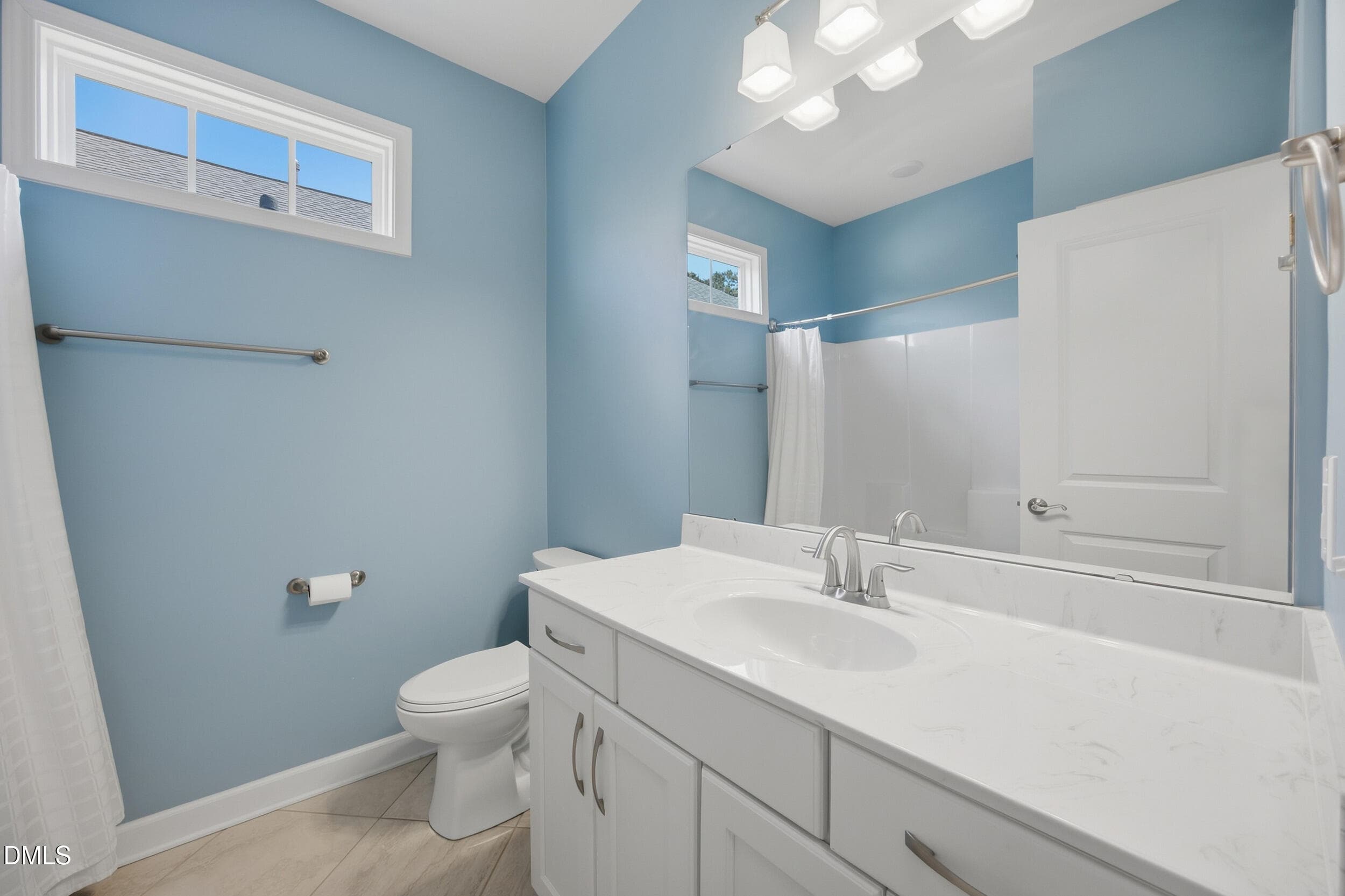 1180_hudson_dr_008 - 1180 Hudson Drive, Mebane, NC 27302, Mebane