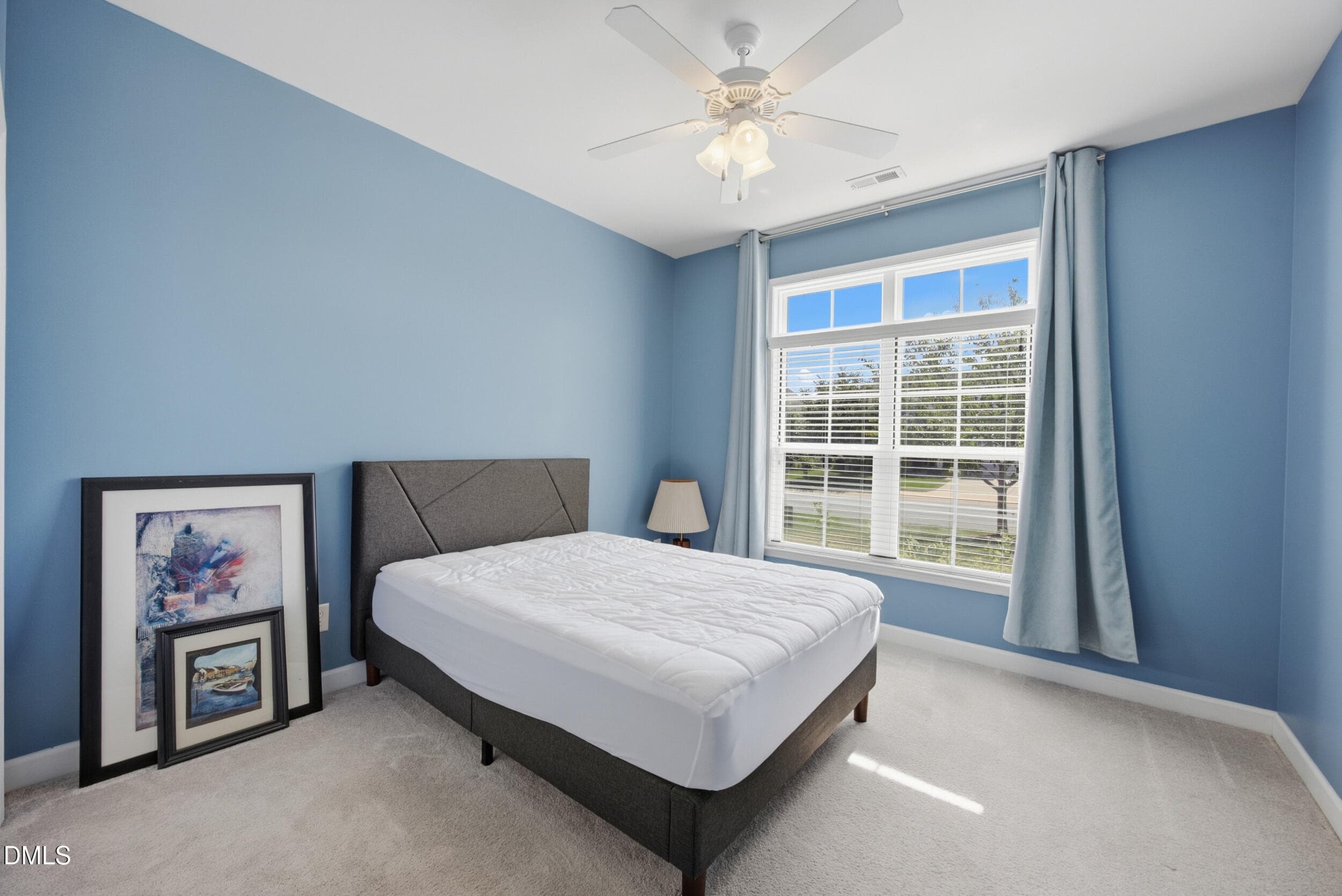 1180_hudson_dr_009 - 1180 Hudson Drive, Mebane, NC 27302, Mebane