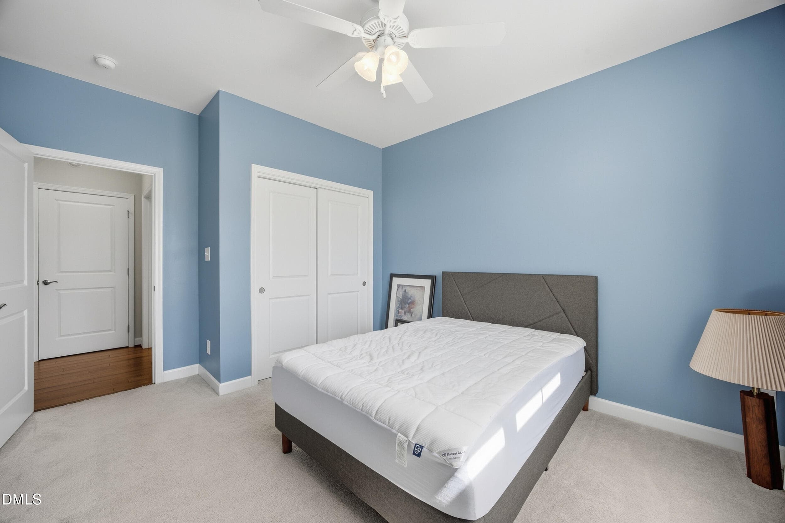 1180_hudson_dr_010 - 1180 Hudson Drive, Mebane, NC 27302, Mebane