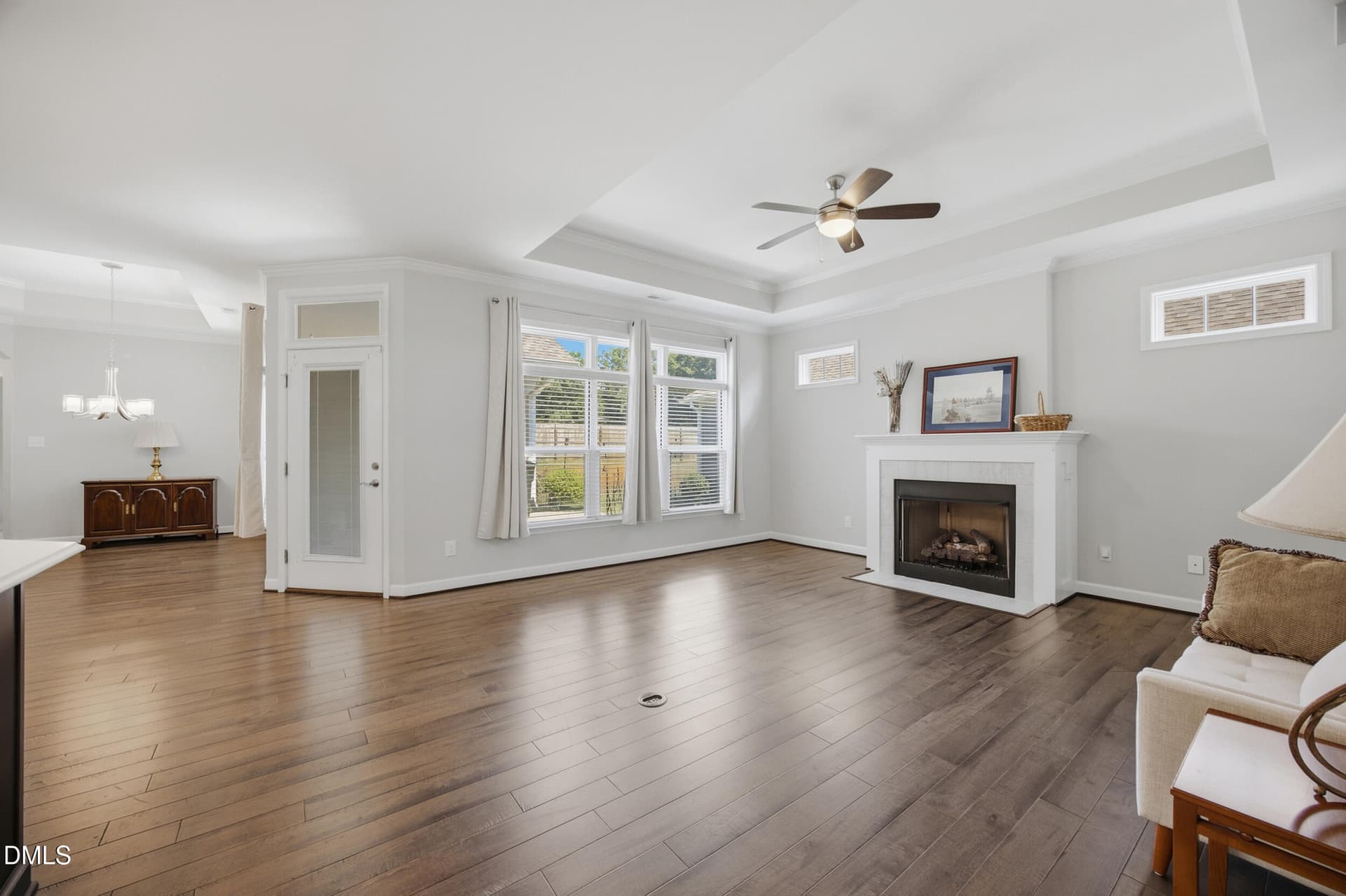 1180_hudson_dr_012 - 1180 Hudson Drive, Mebane, NC 27302