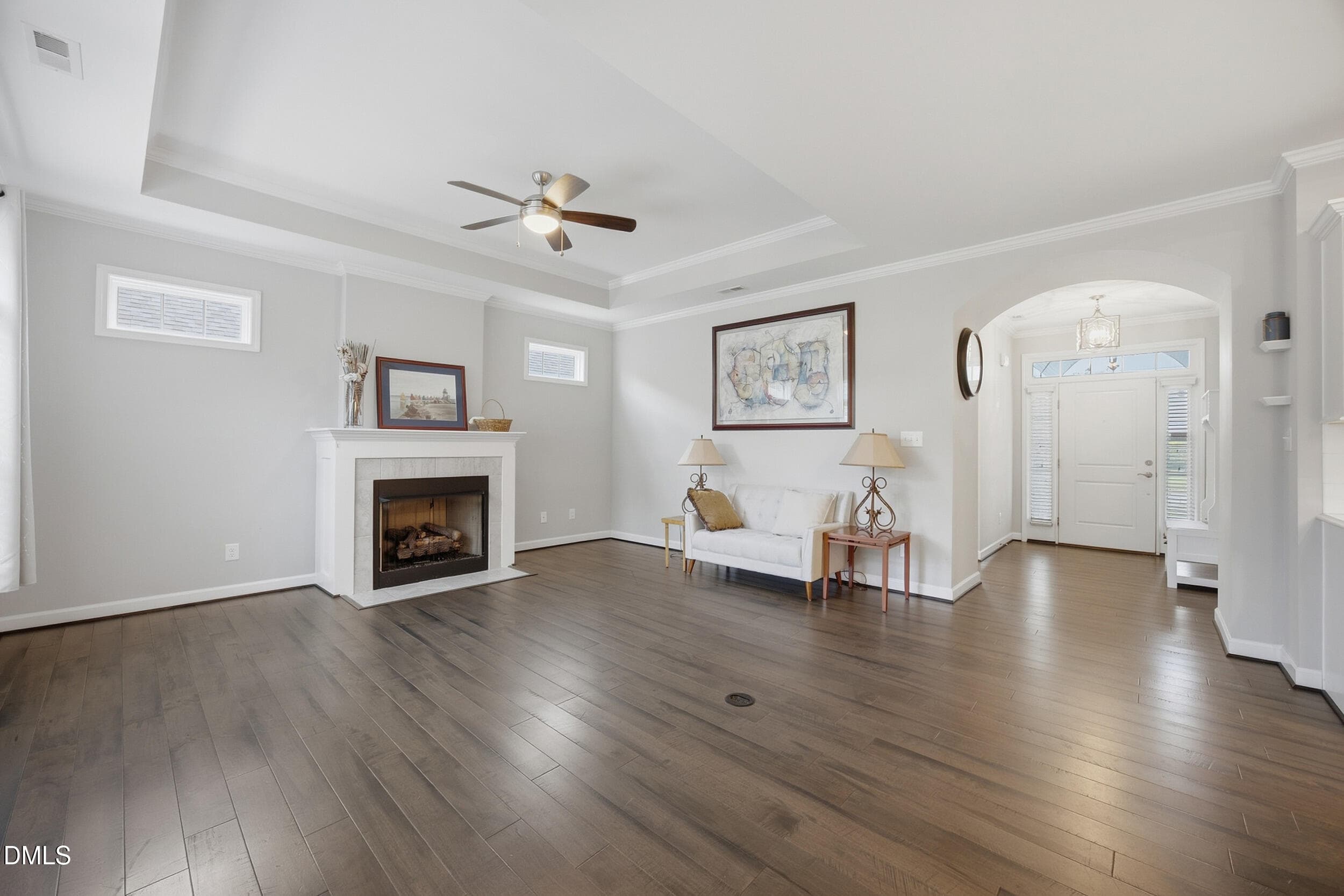 1180_hudson_dr_016 - 1180 Hudson Drive, Mebane, NC 27302, Mebane