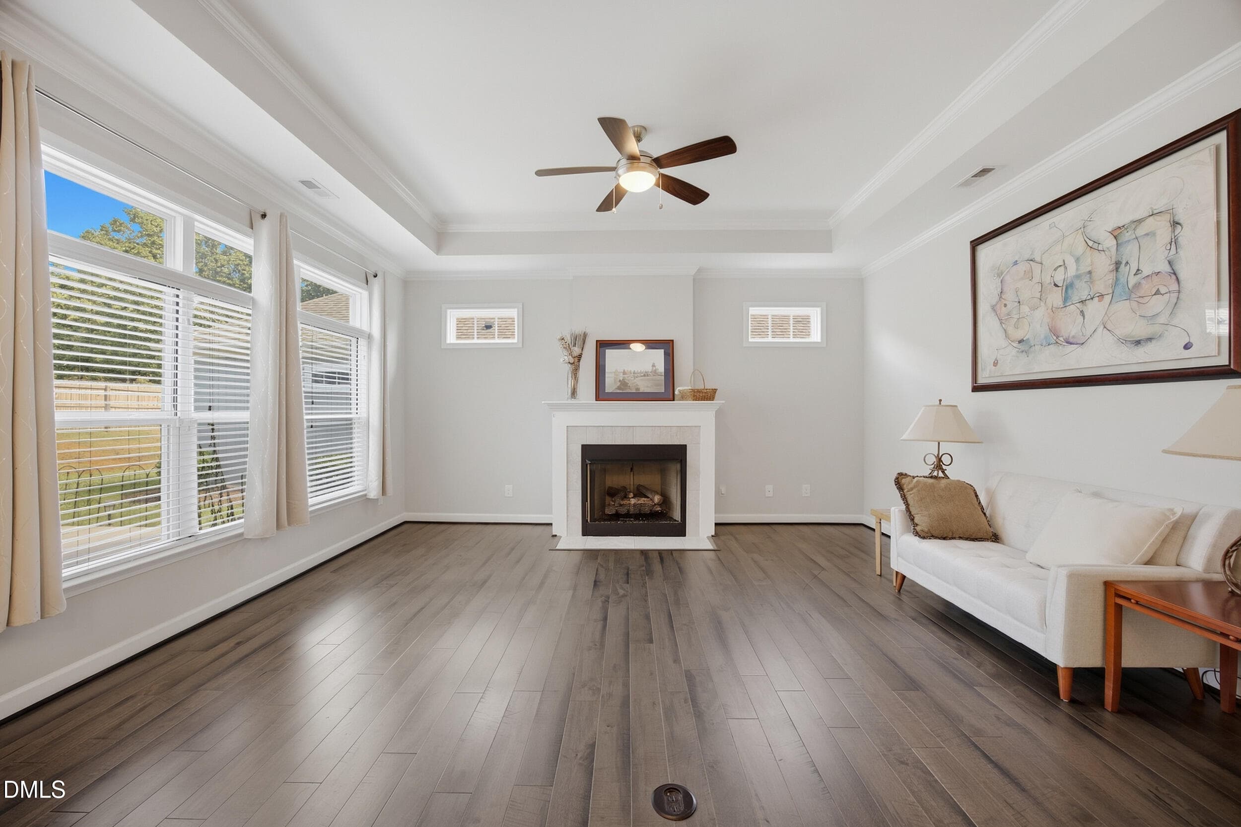 1180_hudson_dr_017 - 1180 Hudson Drive, Mebane, NC 27302, Mebane