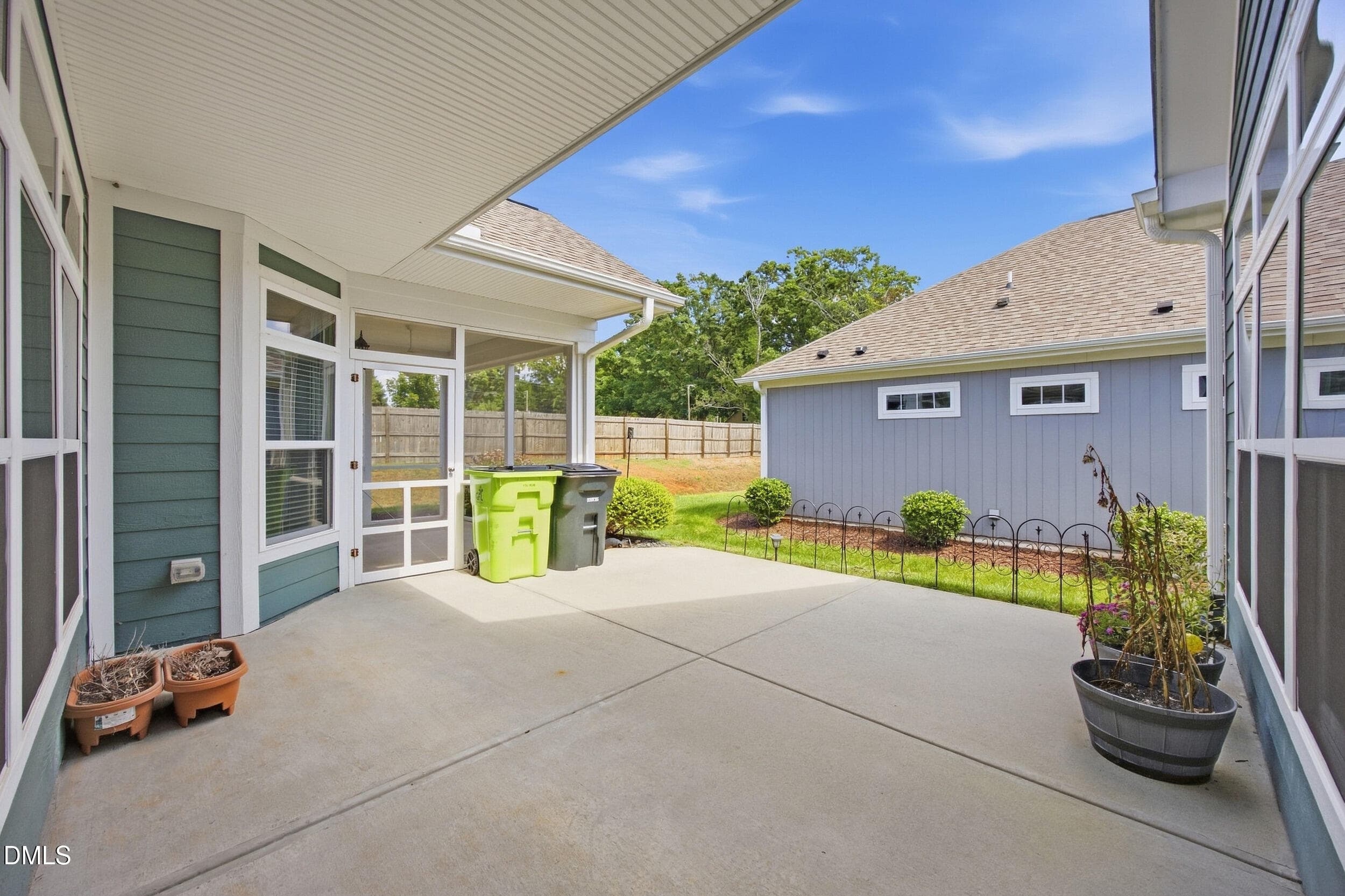 1180_hudson_dr_021 - 1180 Hudson Drive, Mebane, NC 27302, Mebane