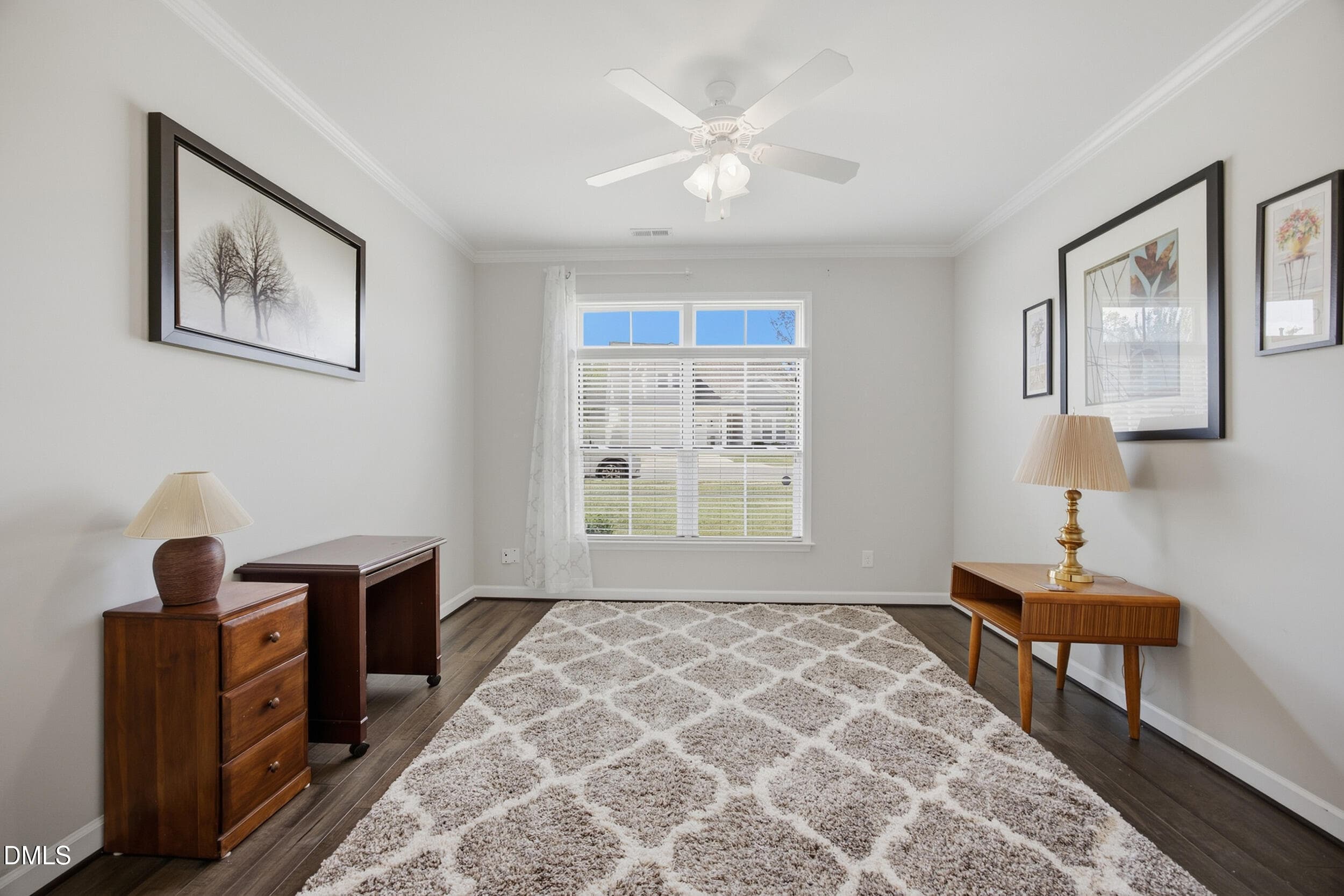 1180_hudson_dr_026 - 1180 Hudson Drive, Mebane, NC 27302, Mebane
