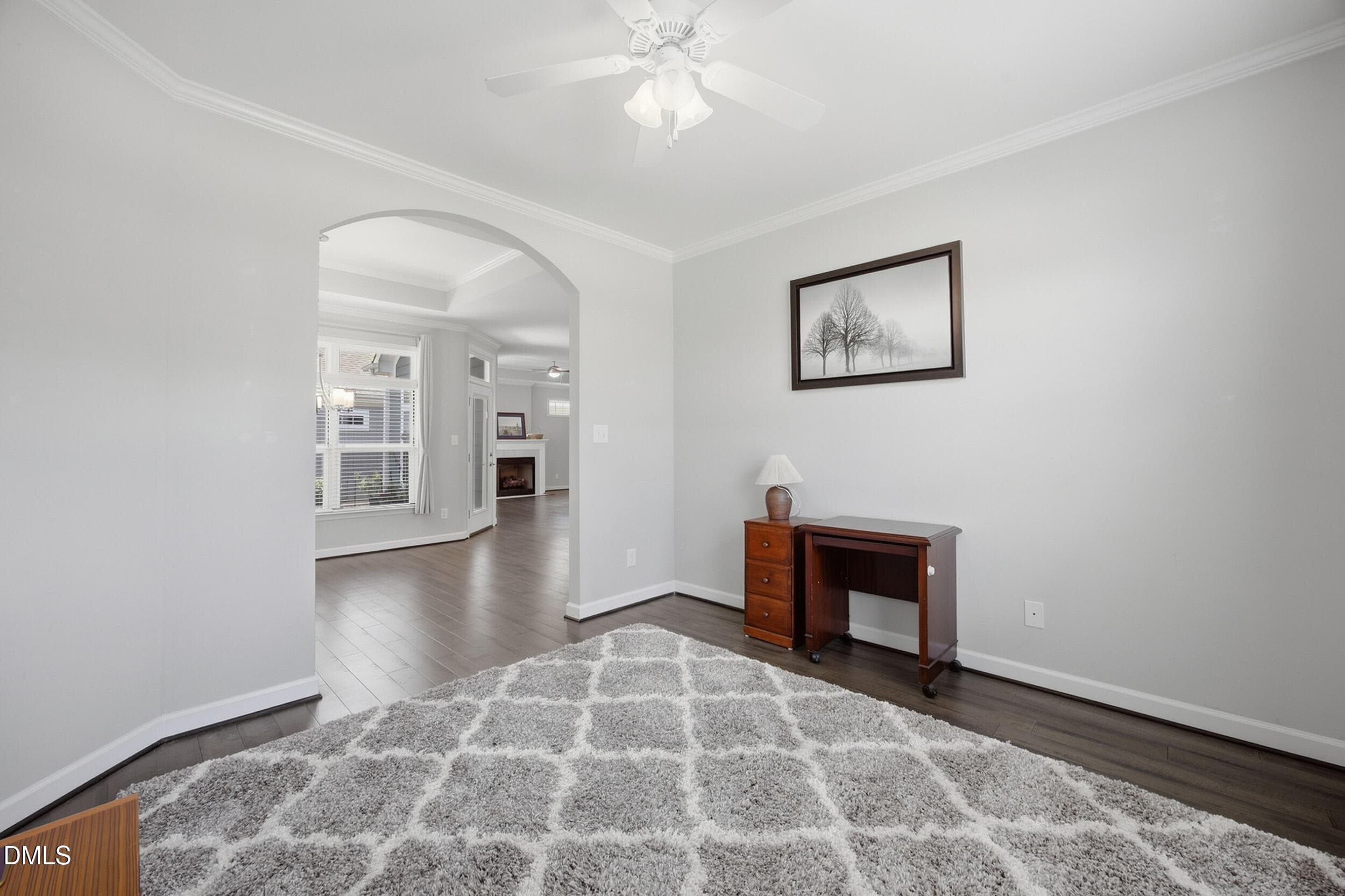 1180_hudson_dr_027 - 1180 Hudson Drive, Mebane, NC 27302, Mebane