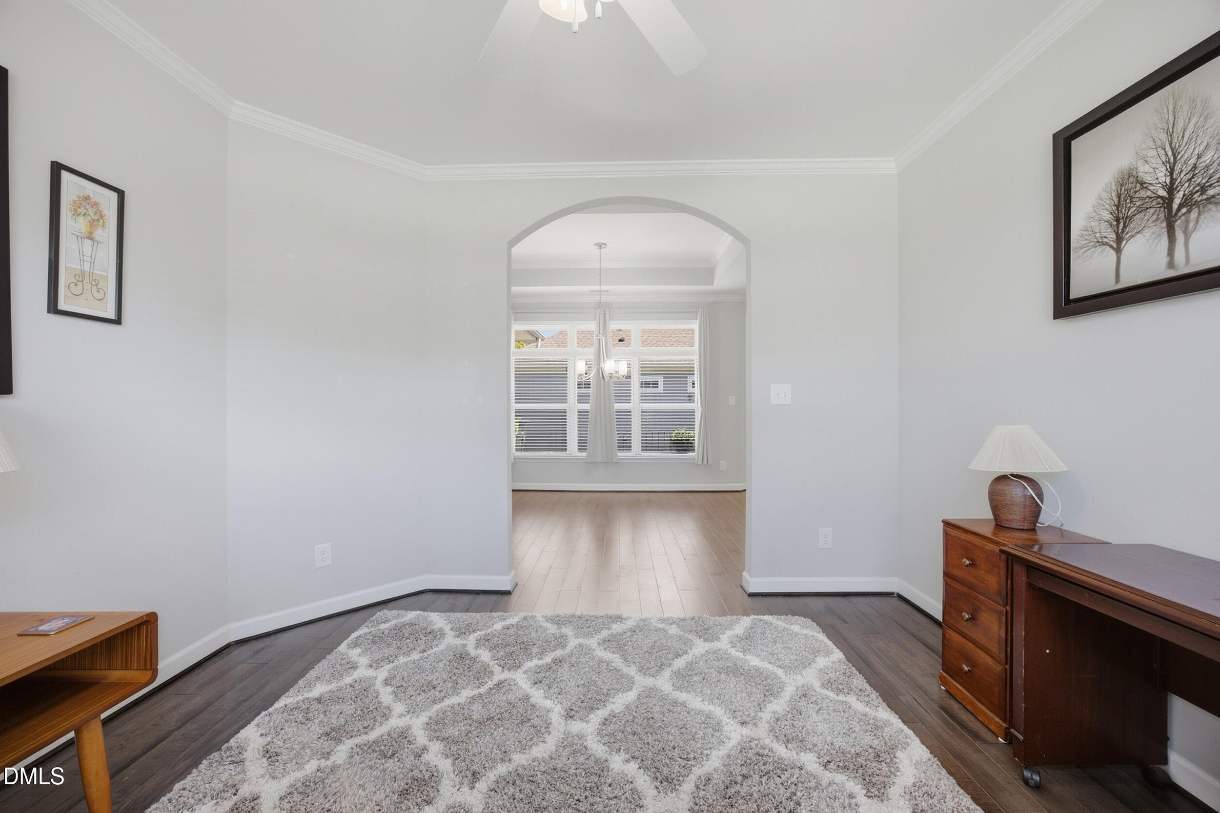 1180_hudson_dr_028 - 1180 Hudson Drive, Mebane, NC 27302, Mebane