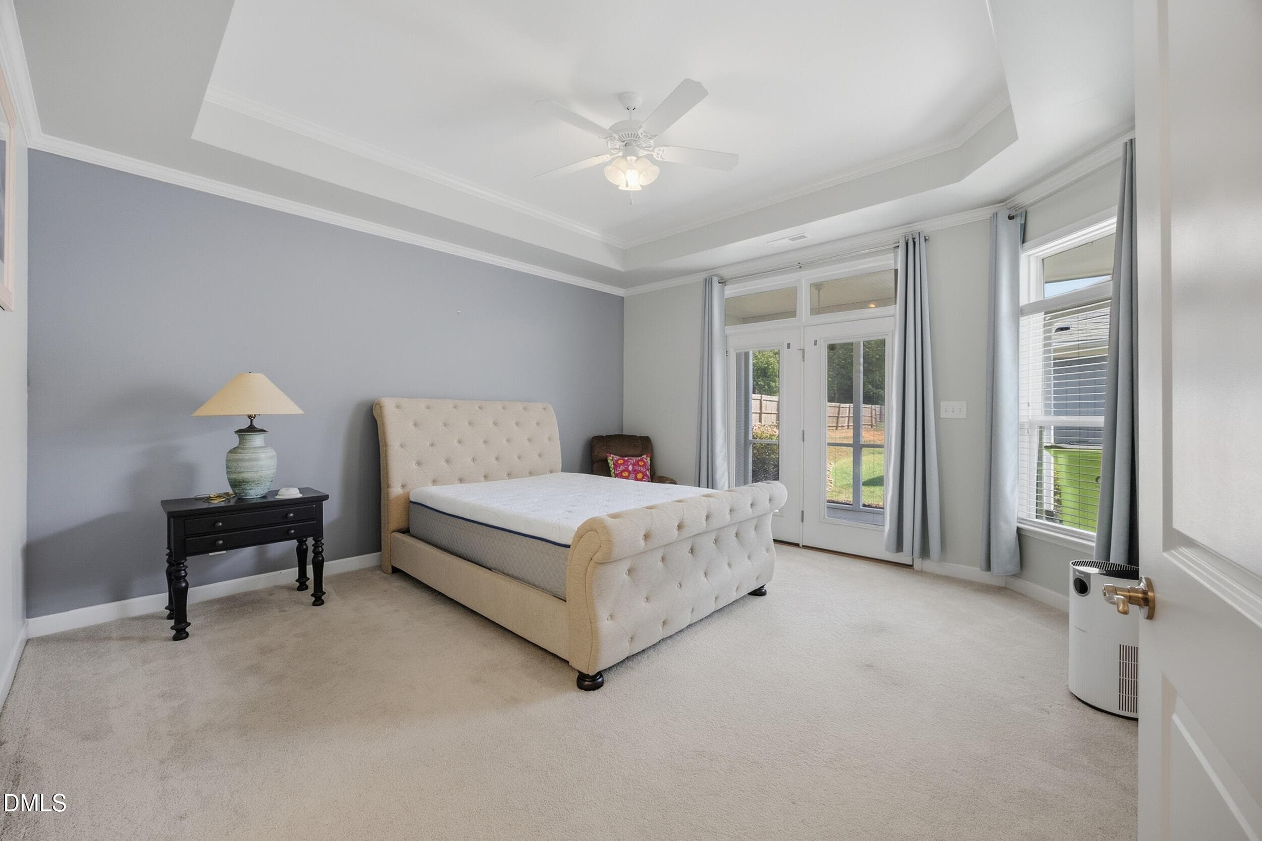 1180_hudson_dr_029 - 1180 Hudson Drive, Mebane, NC 27302, Mebane