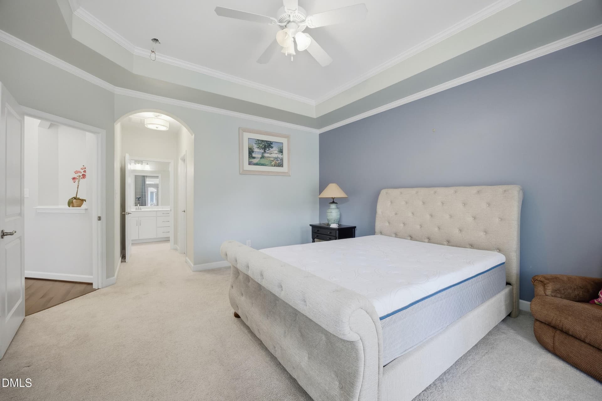 1180_hudson_dr_030 - 1180 Hudson Drive, Mebane, NC 27302