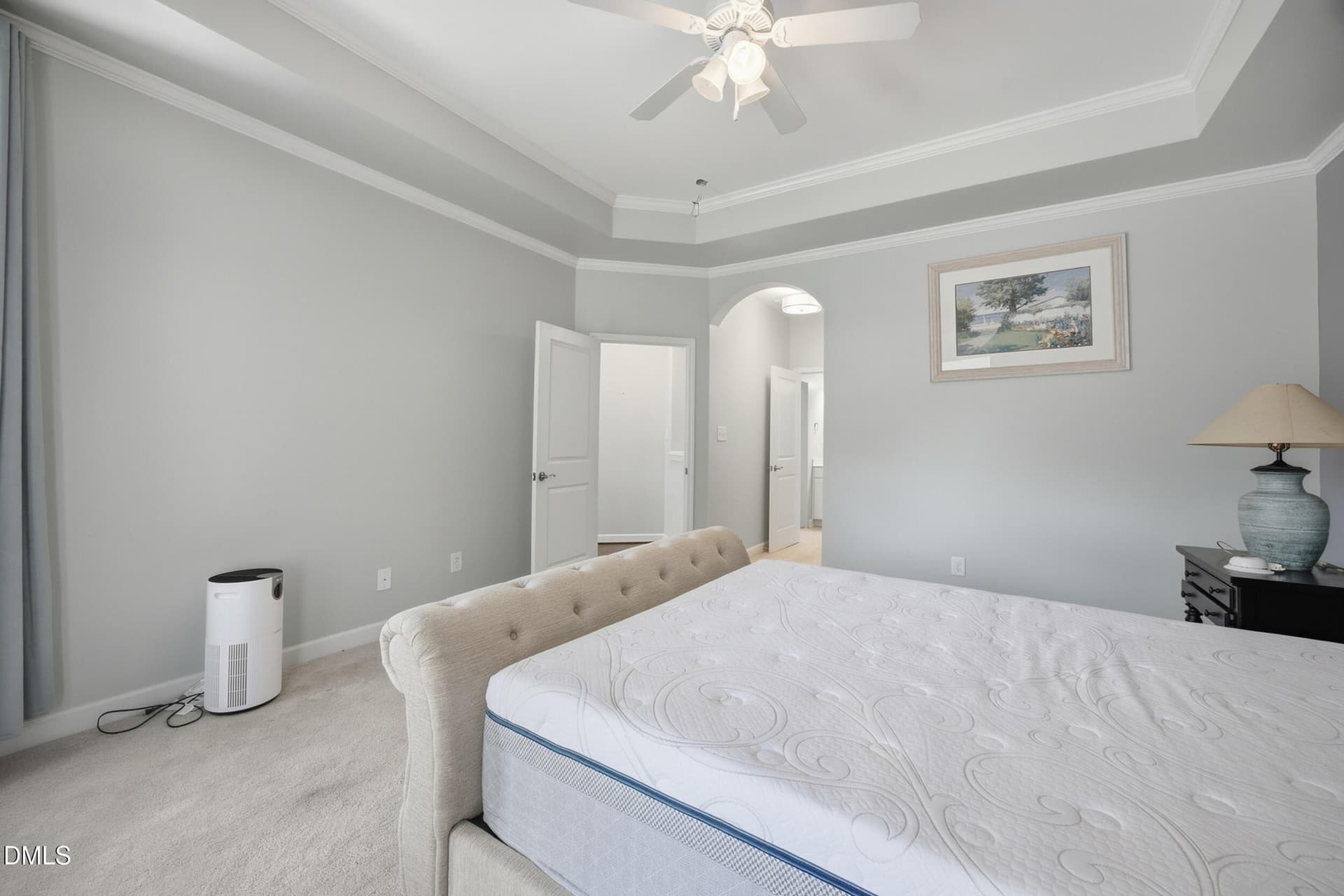 1180_hudson_dr_031 - 1180 Hudson Drive, Mebane, NC 27302