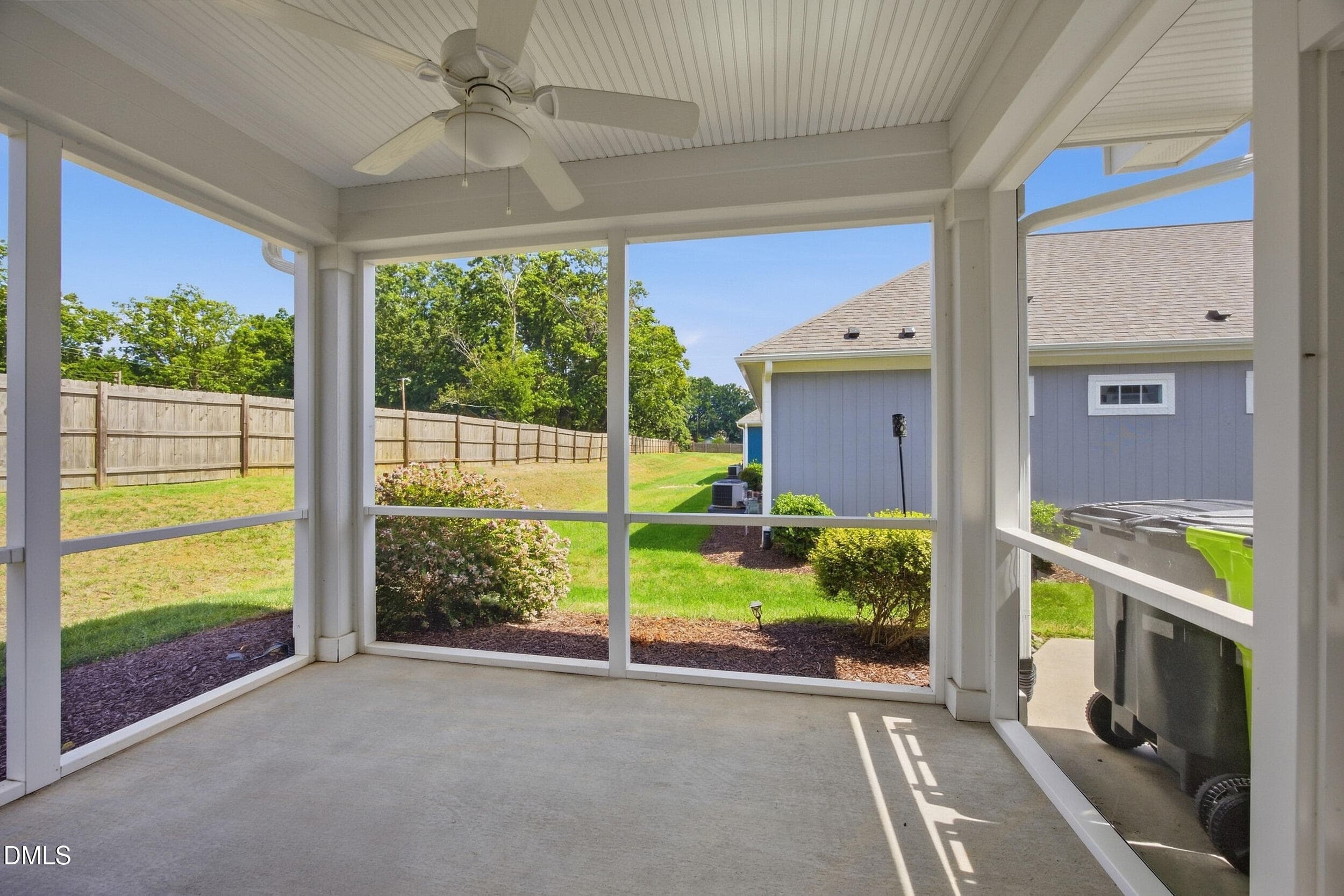 1180_hudson_dr_032 - 1180 Hudson Drive, Mebane, NC 27302, Mebane