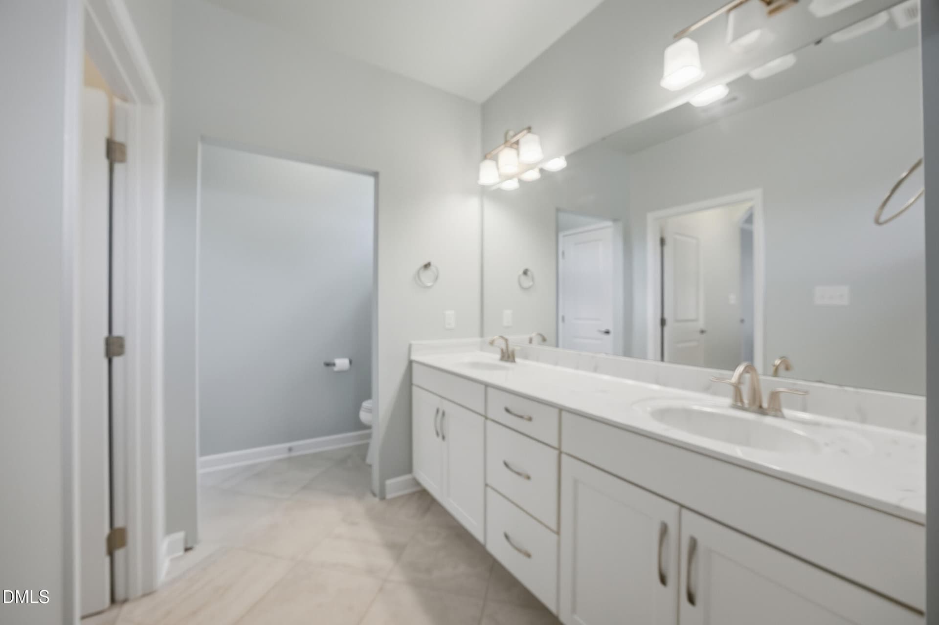 1180_hudson_dr_035 - 1180 Hudson Drive, Mebane, NC 27302