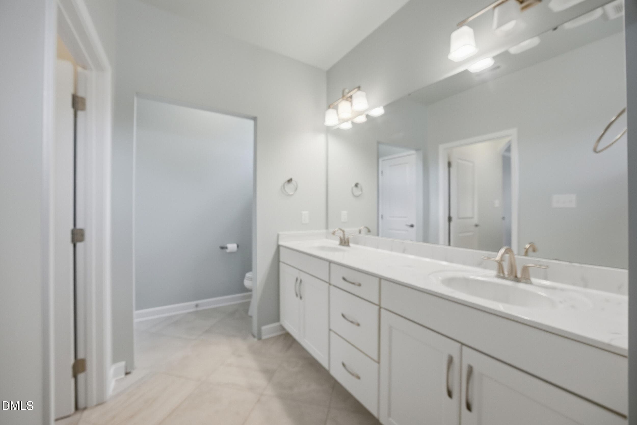 1180_hudson_dr_035 - 1180 Hudson Drive, Mebane, NC 27302, Mebane