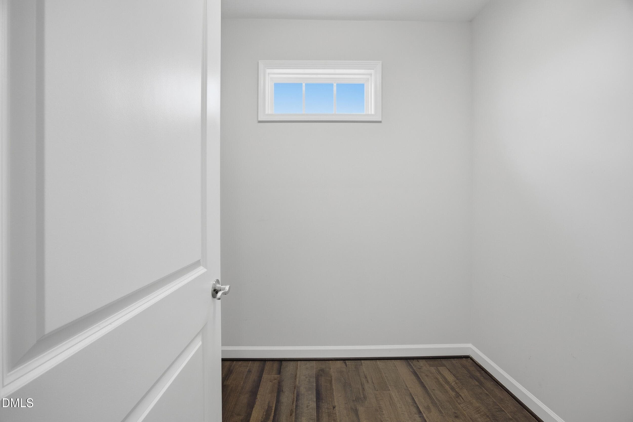 1180_hudson_dr_036 - 1180 Hudson Drive, Mebane, NC 27302, Mebane