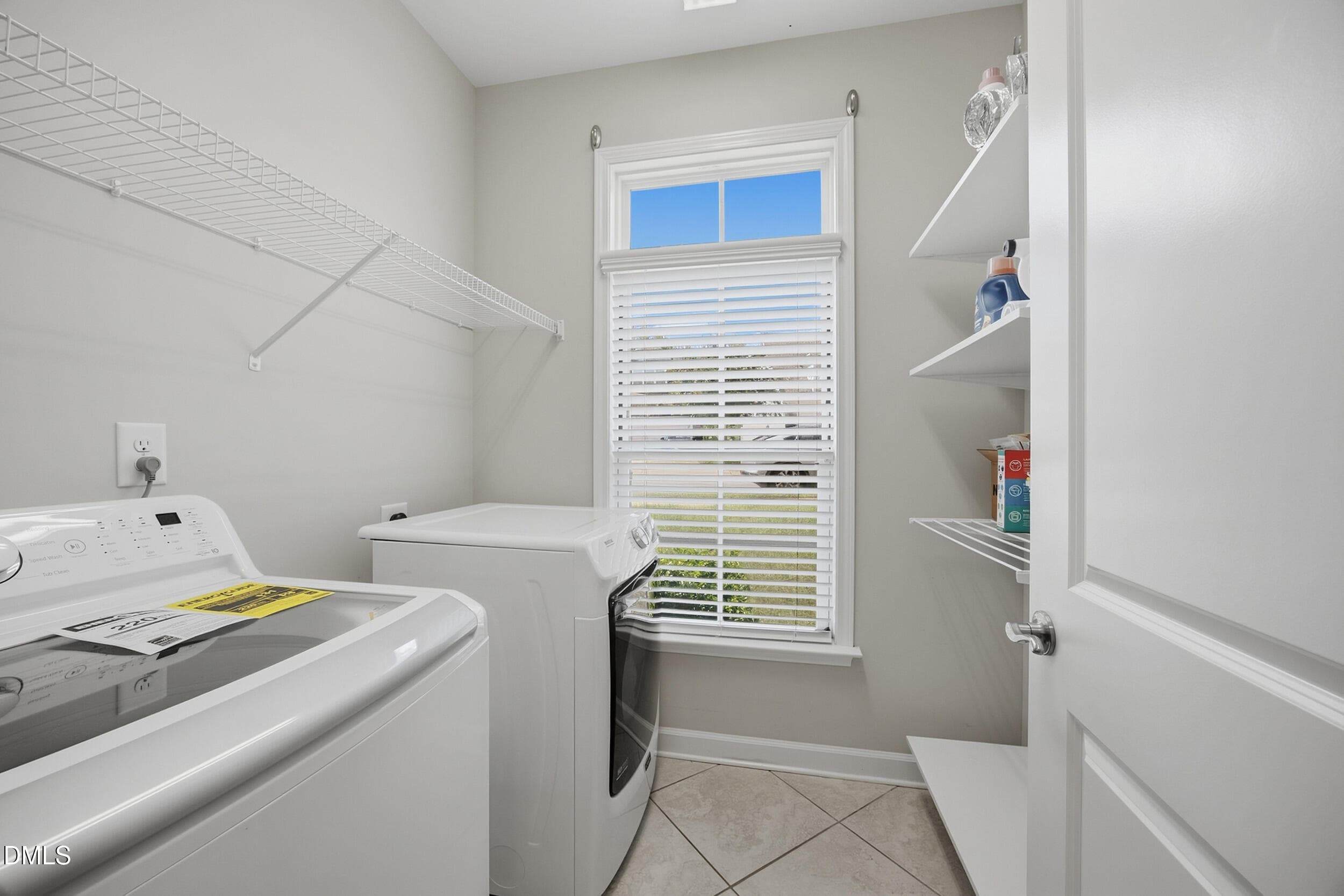 1180_hudson_dr_038 - 1180 Hudson Drive, Mebane, NC 27302, Mebane