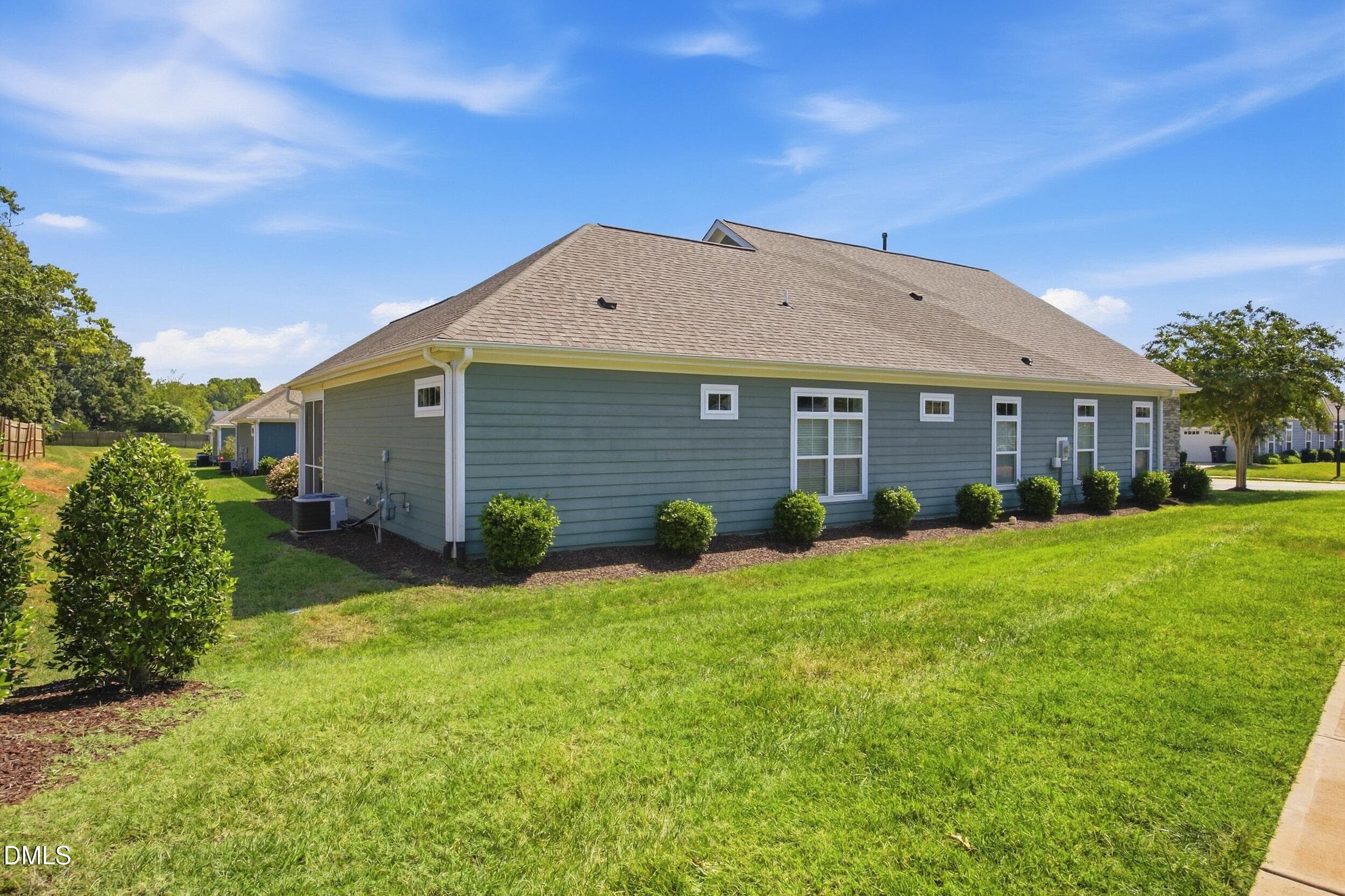 1180_hudson_dr_040 - 1180 Hudson Drive, Mebane, NC 27302, Mebane