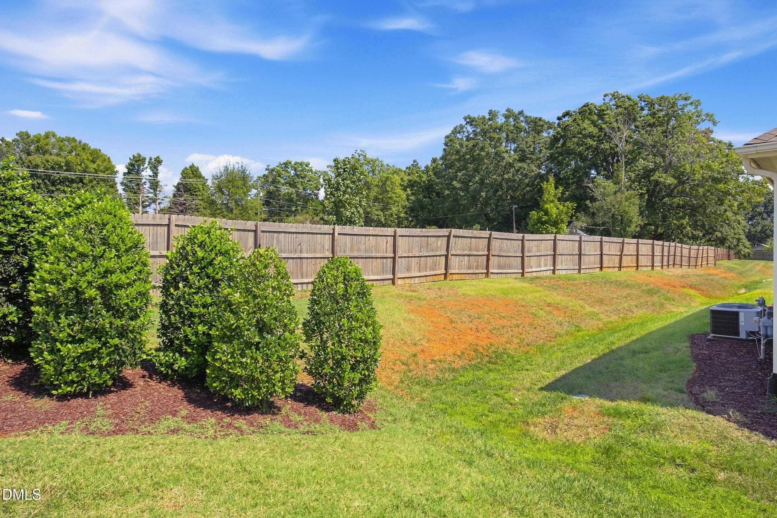 1180_hudson_dr_041 - 1180 Hudson Drive, Mebane, NC 27302, Mebane