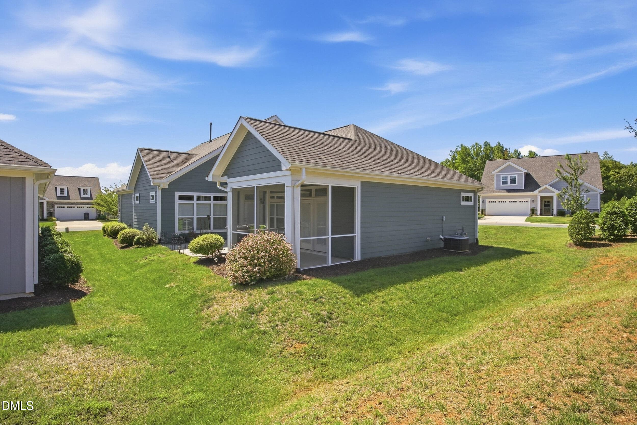 1180_hudson_dr_042 - 1180 Hudson Drive, Mebane, NC 27302, Mebane