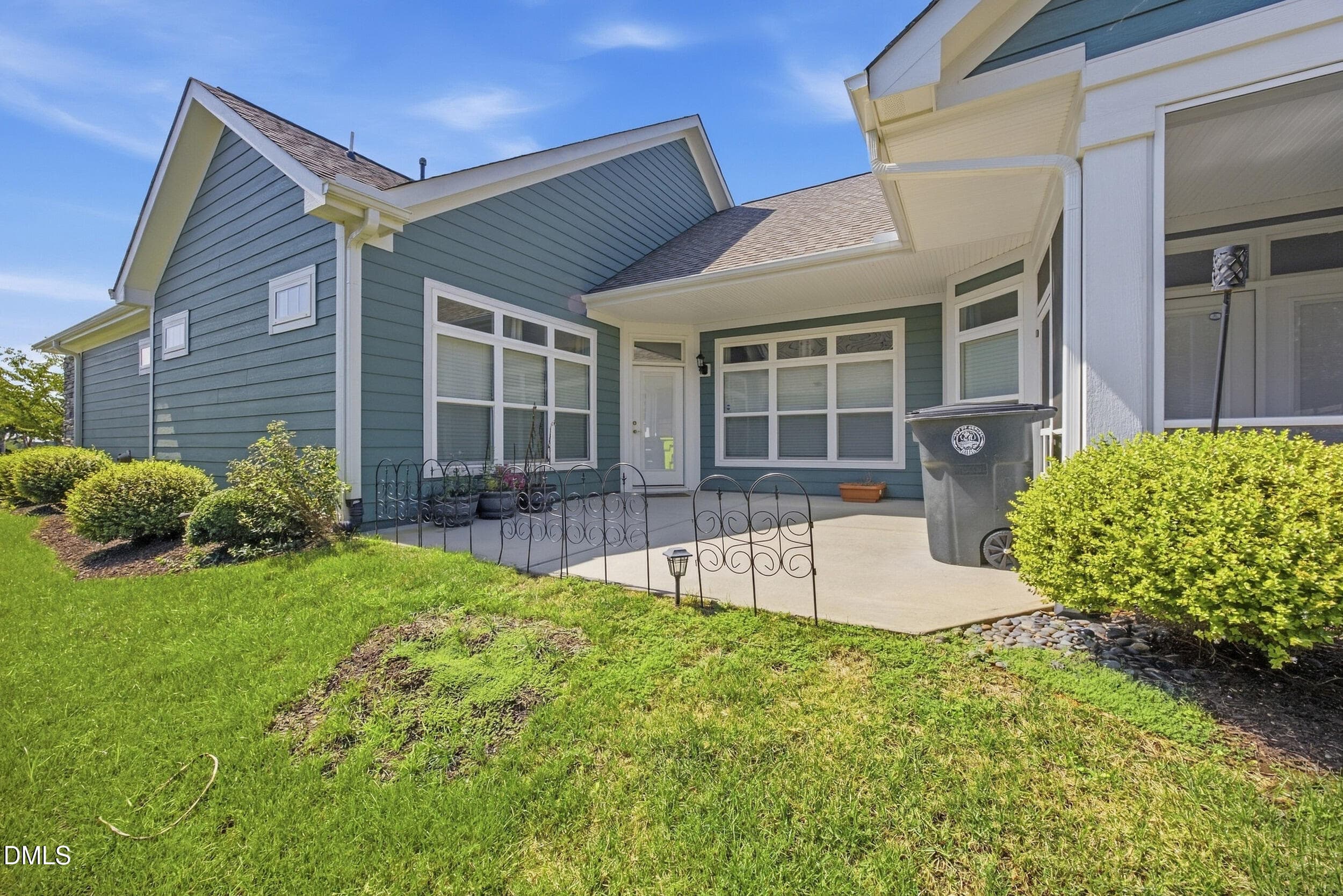 1180_hudson_dr_043 - 1180 Hudson Drive, Mebane, NC 27302, Mebane