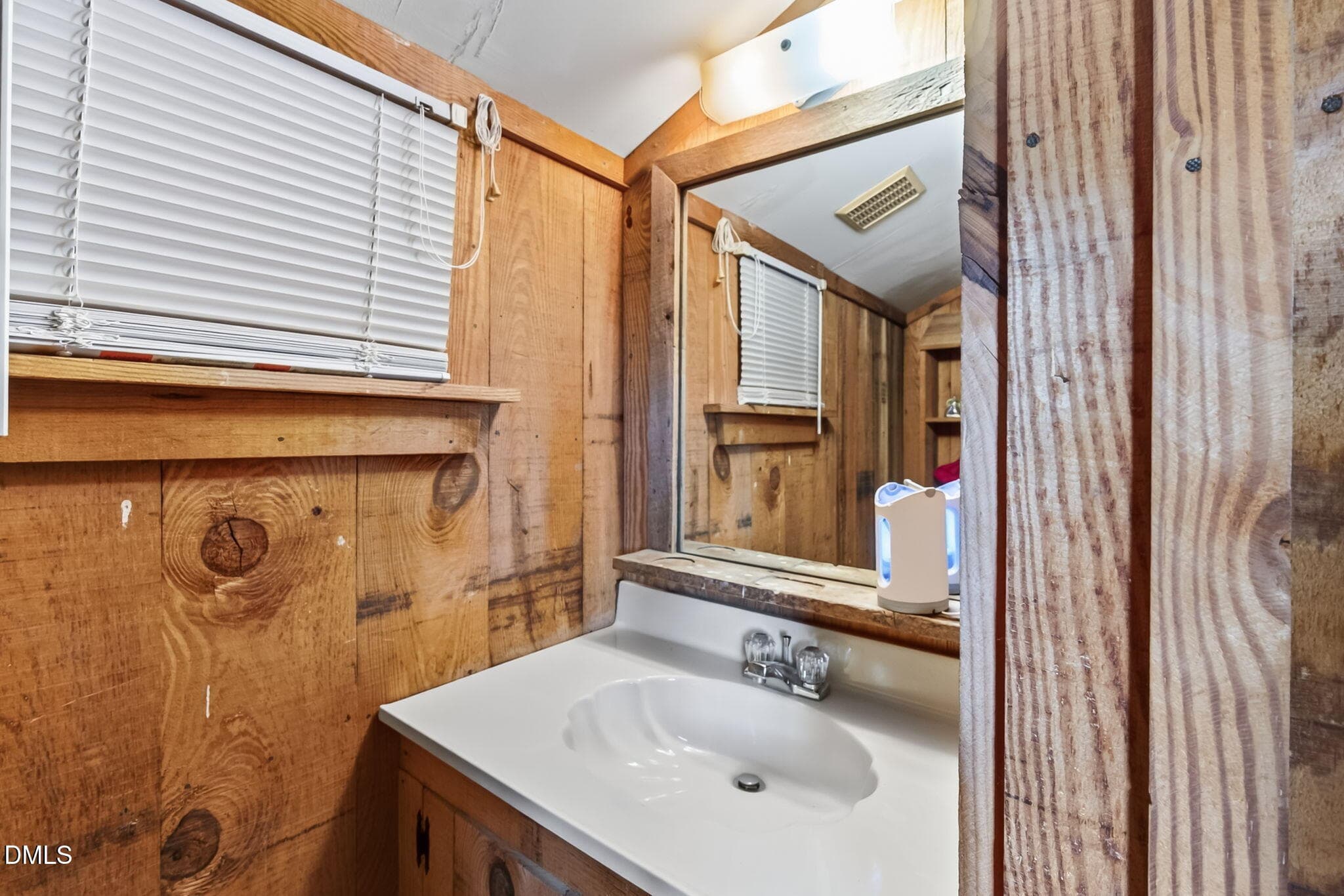 28-web-or-mls-DSC00846 - 100 Morrison Drive, Smithfield, NC 27577, Smithfield