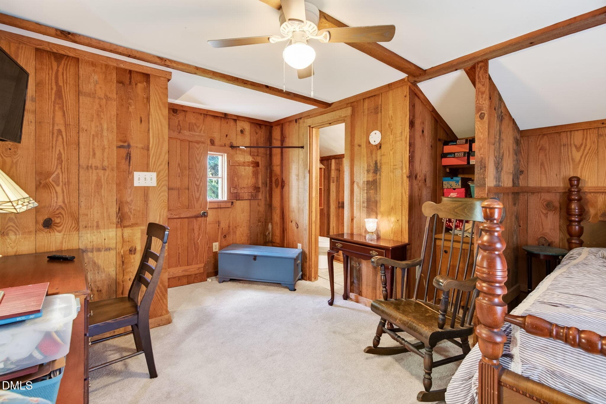 27-web-or-mls-DSC00841 - 100 Morrison Drive, Smithfield, NC 27577, Smithfield