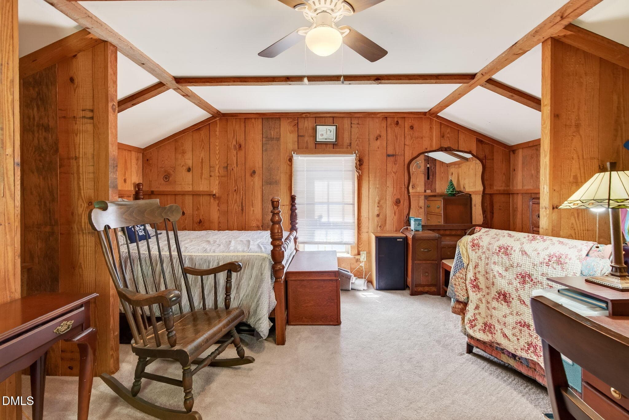 25-web-or-mls-DSC00832 - 100 Morrison Drive, Smithfield, NC 27577, Smithfield
