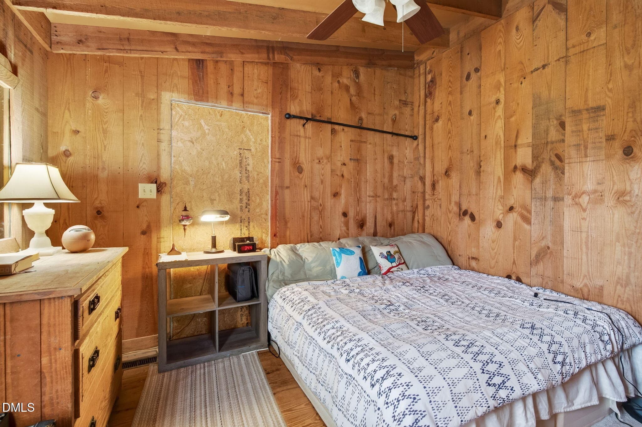 23-web-or-mls-DSC00811 - 100 Morrison Drive, Smithfield, NC 27577, Smithfield
