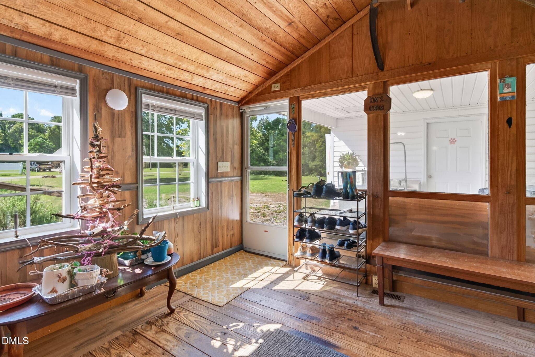 12-web-or-mls-DSC00756 - 100 Morrison Drive, Smithfield, NC 27577, Smithfield