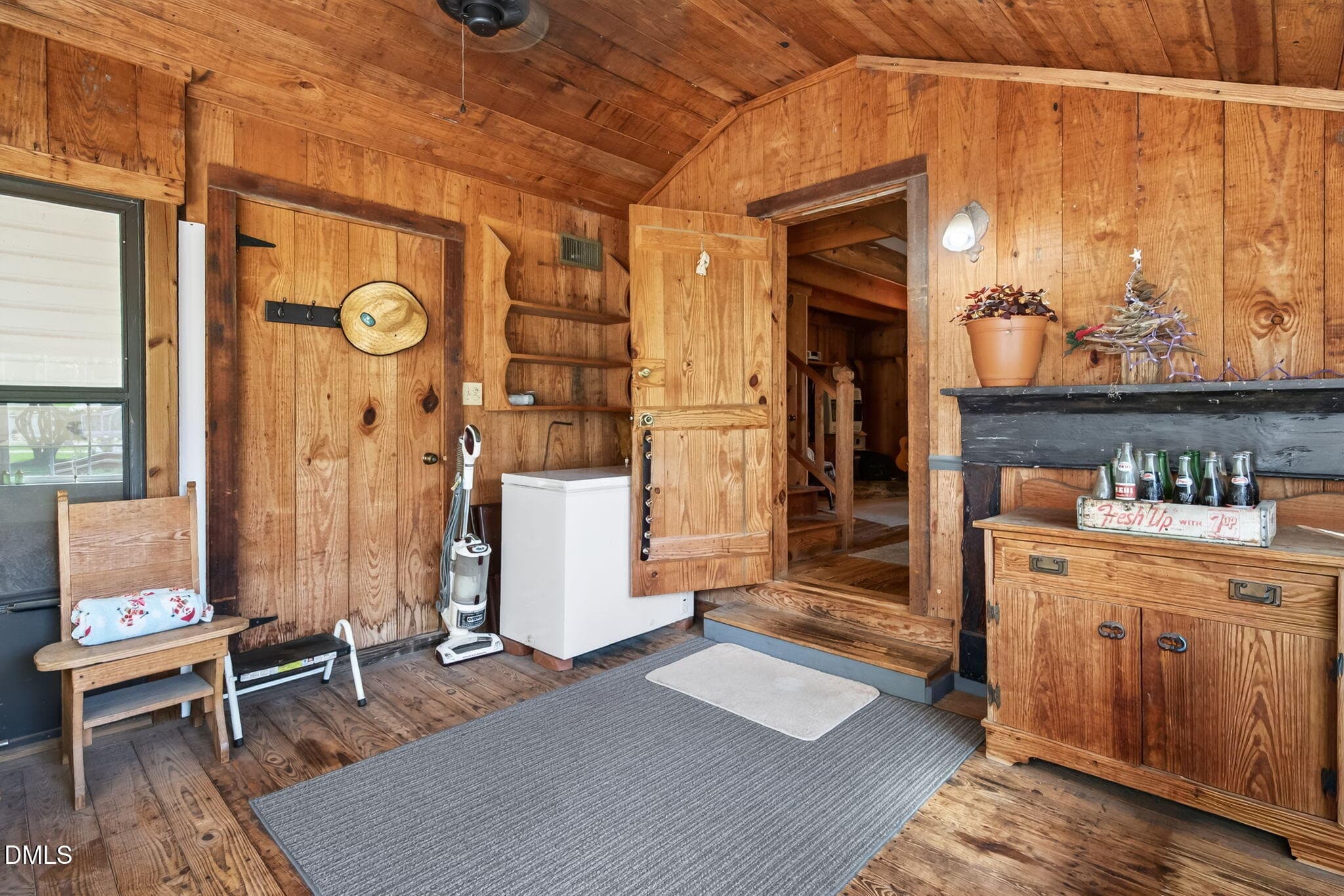 11-web-or-mls-DSC00751 - 100 Morrison Drive, Smithfield, NC 27577, Smithfield
