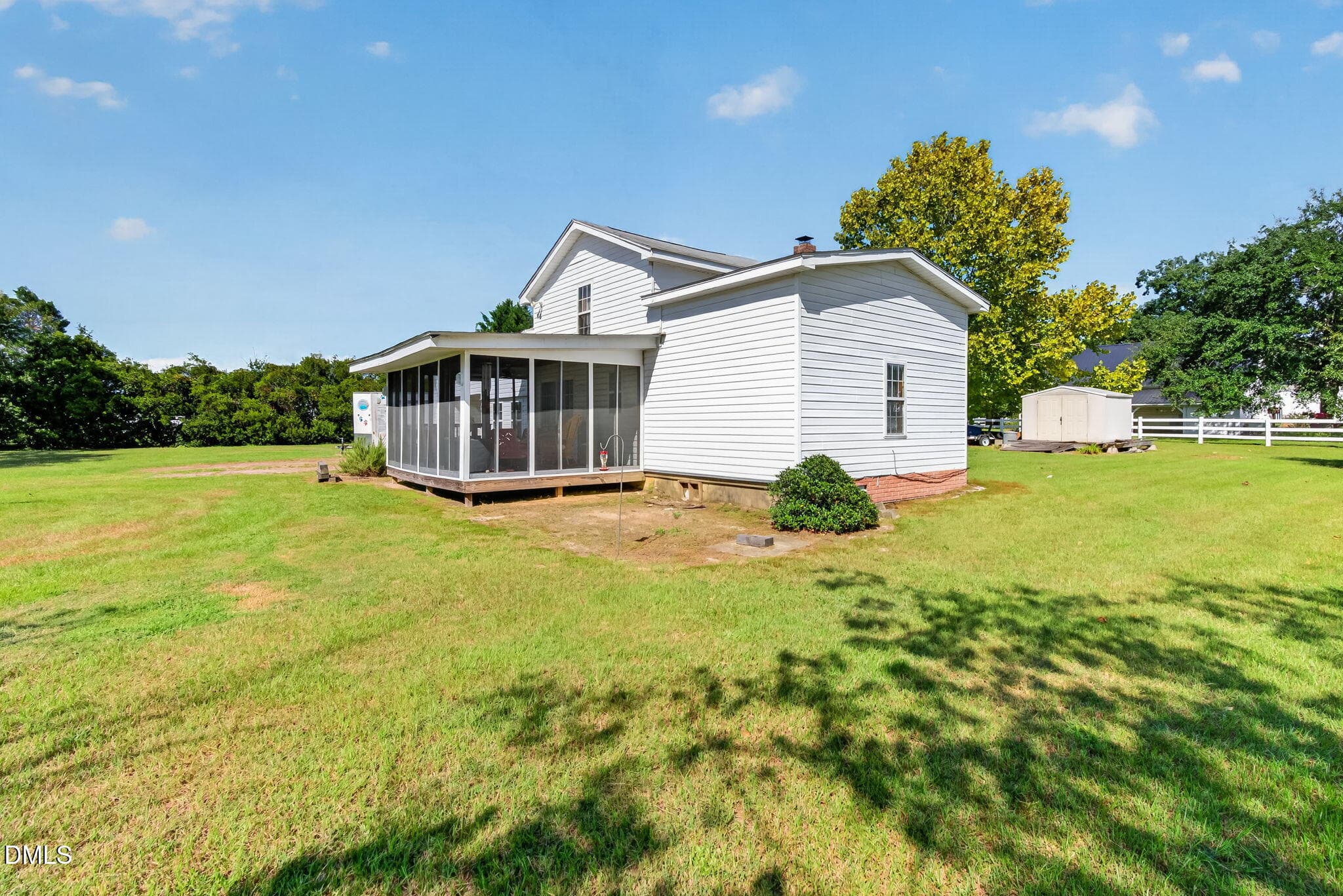 7-web-or-mls-DSC00731 - 100 Morrison Drive, Smithfield, NC 27577, Smithfield