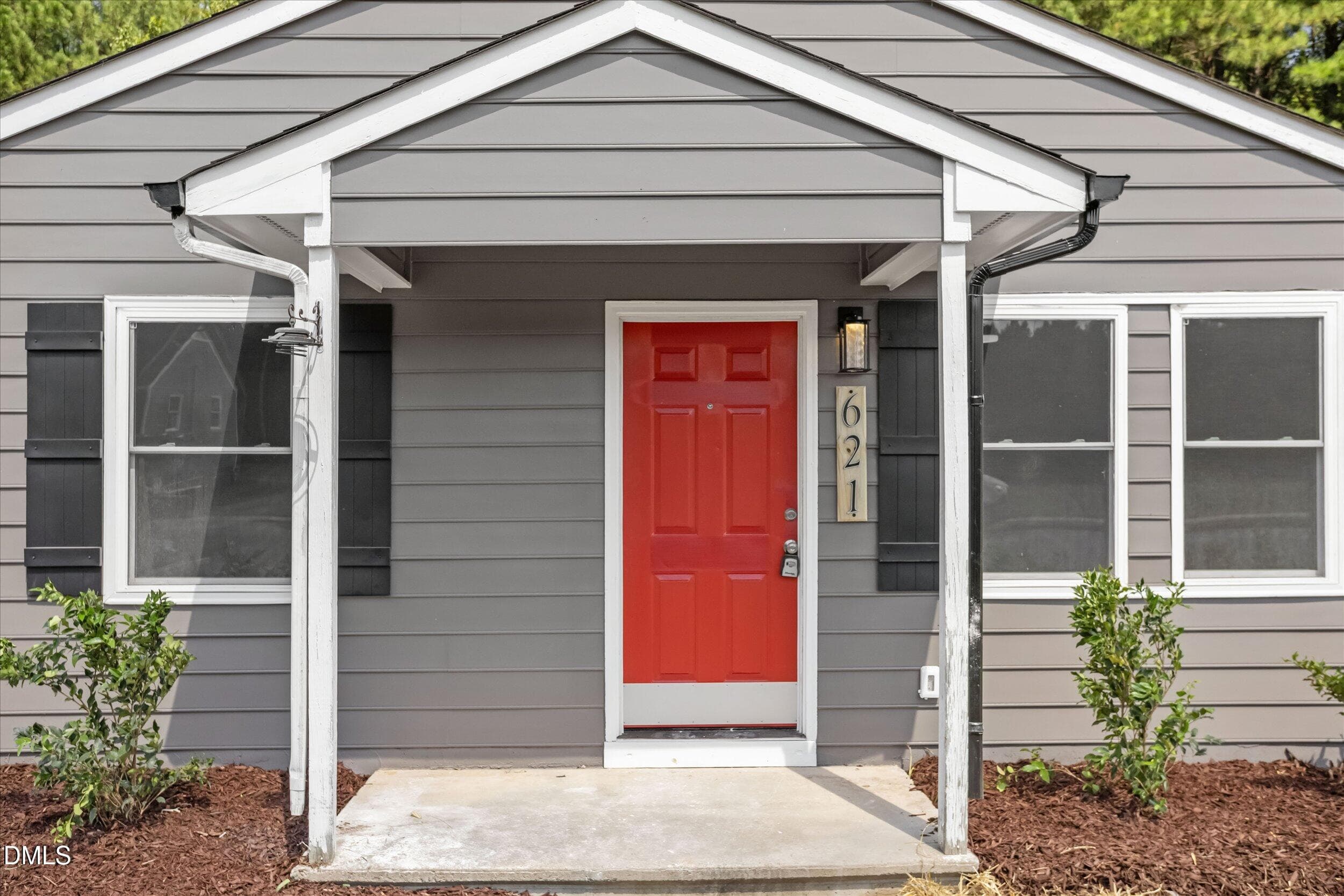 01-621 Belvin Ave [3408183]_09122026_09 - 621 Belvin Avenue, Durham, NC 27704