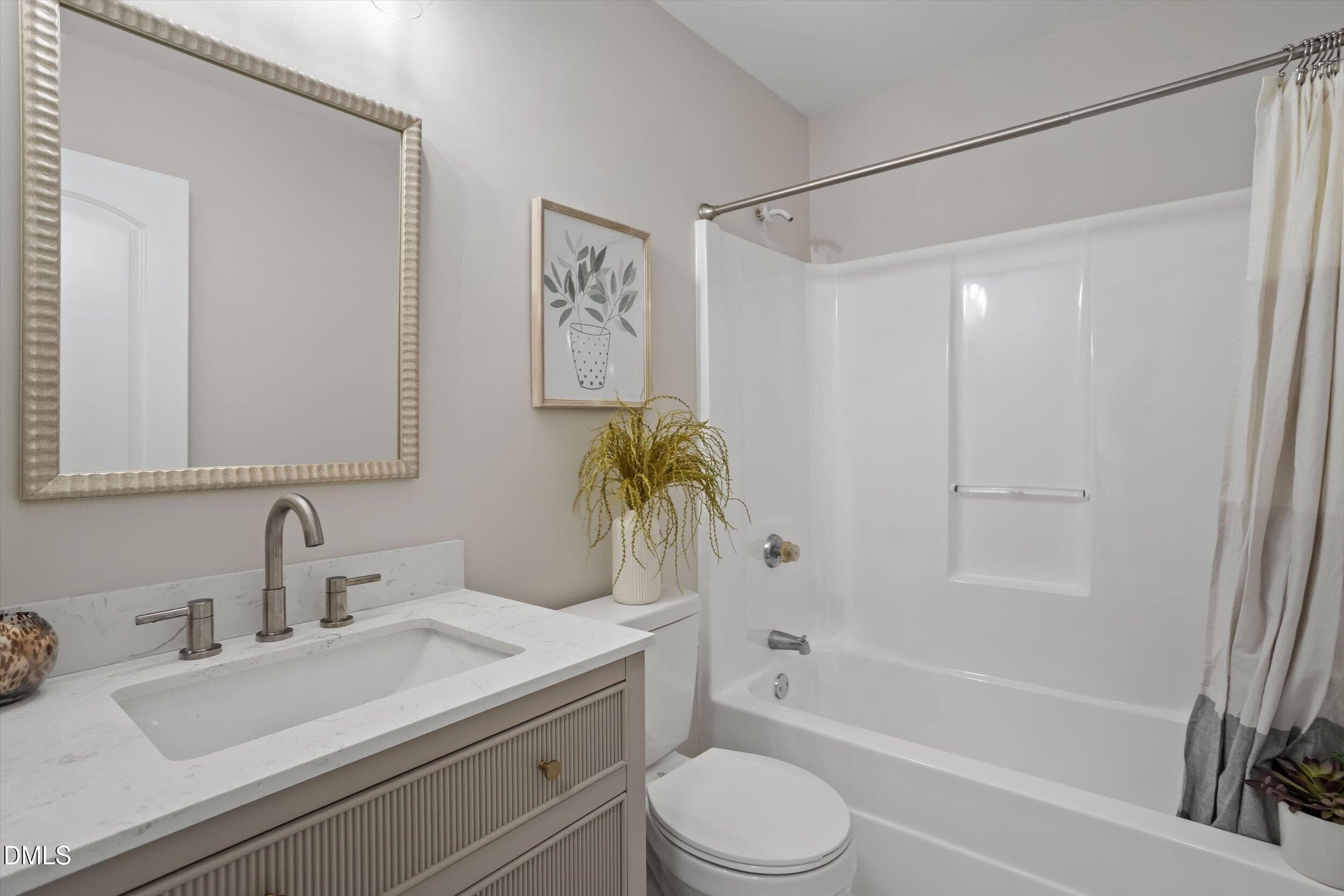 04-621 Belvin Ave [3408183]_09122026_26 - 621 Belvin Avenue, Durham, NC 27704