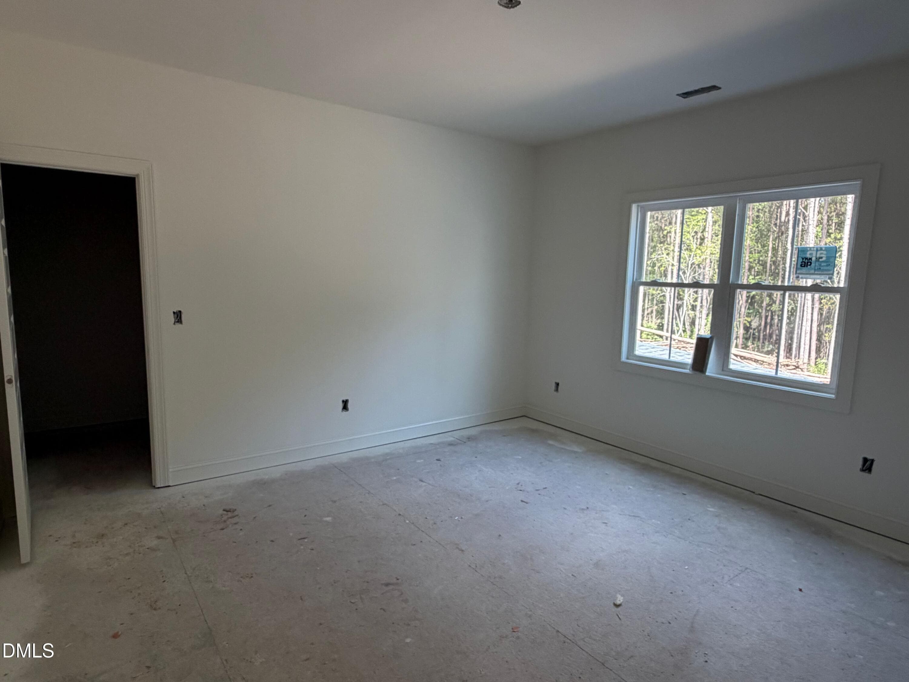 IMG_0578 - 276 Green Pines Estates Drive, Kenly, NC 27542